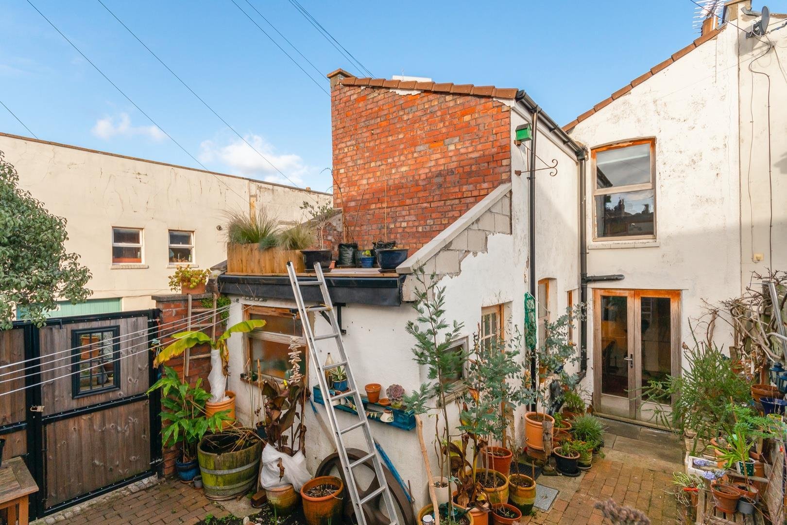 Alfred road windmill hill 31260574 daorderfla80 garden d