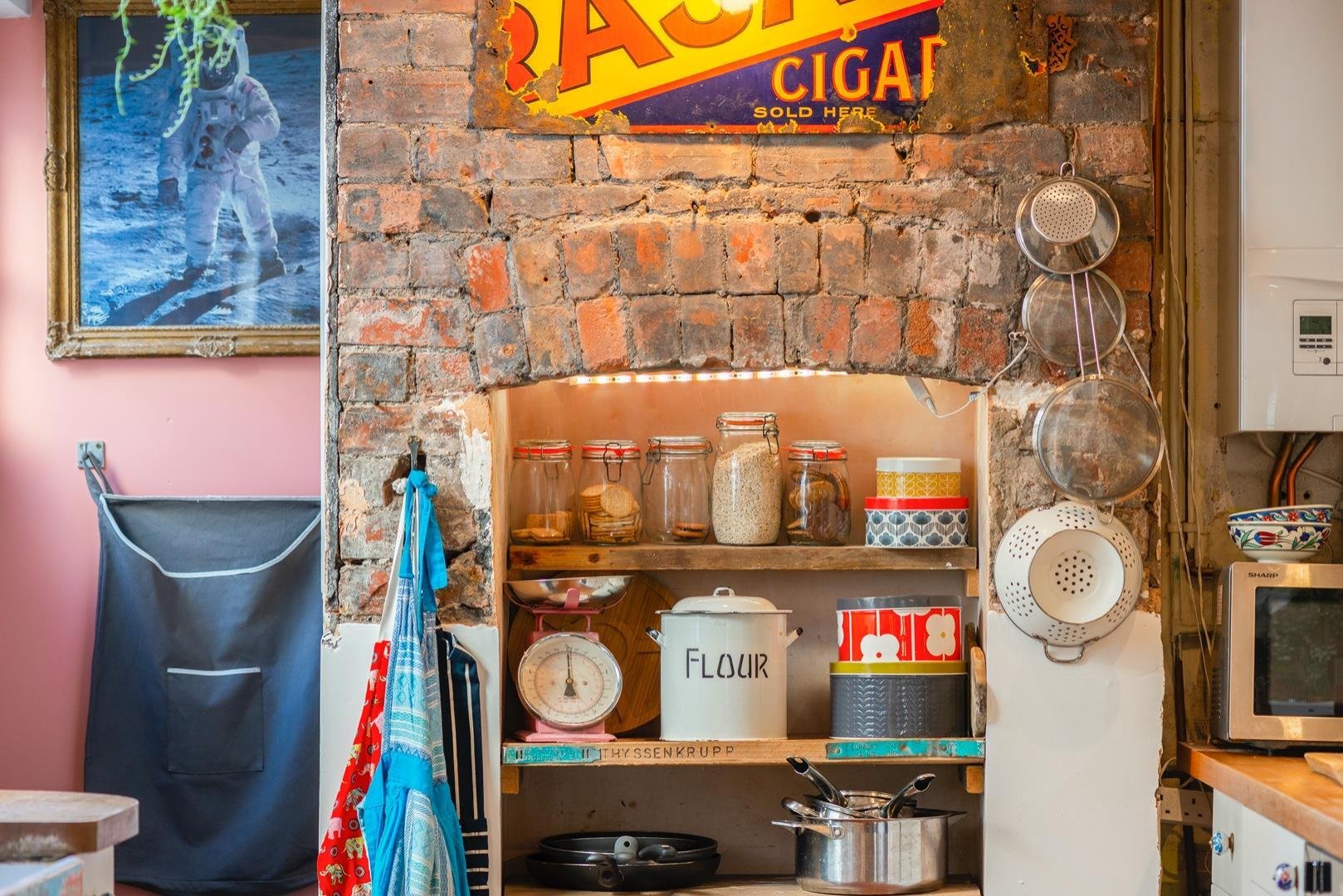 Alfred road windmill hill 31260574 daorderfla80 kitchen a