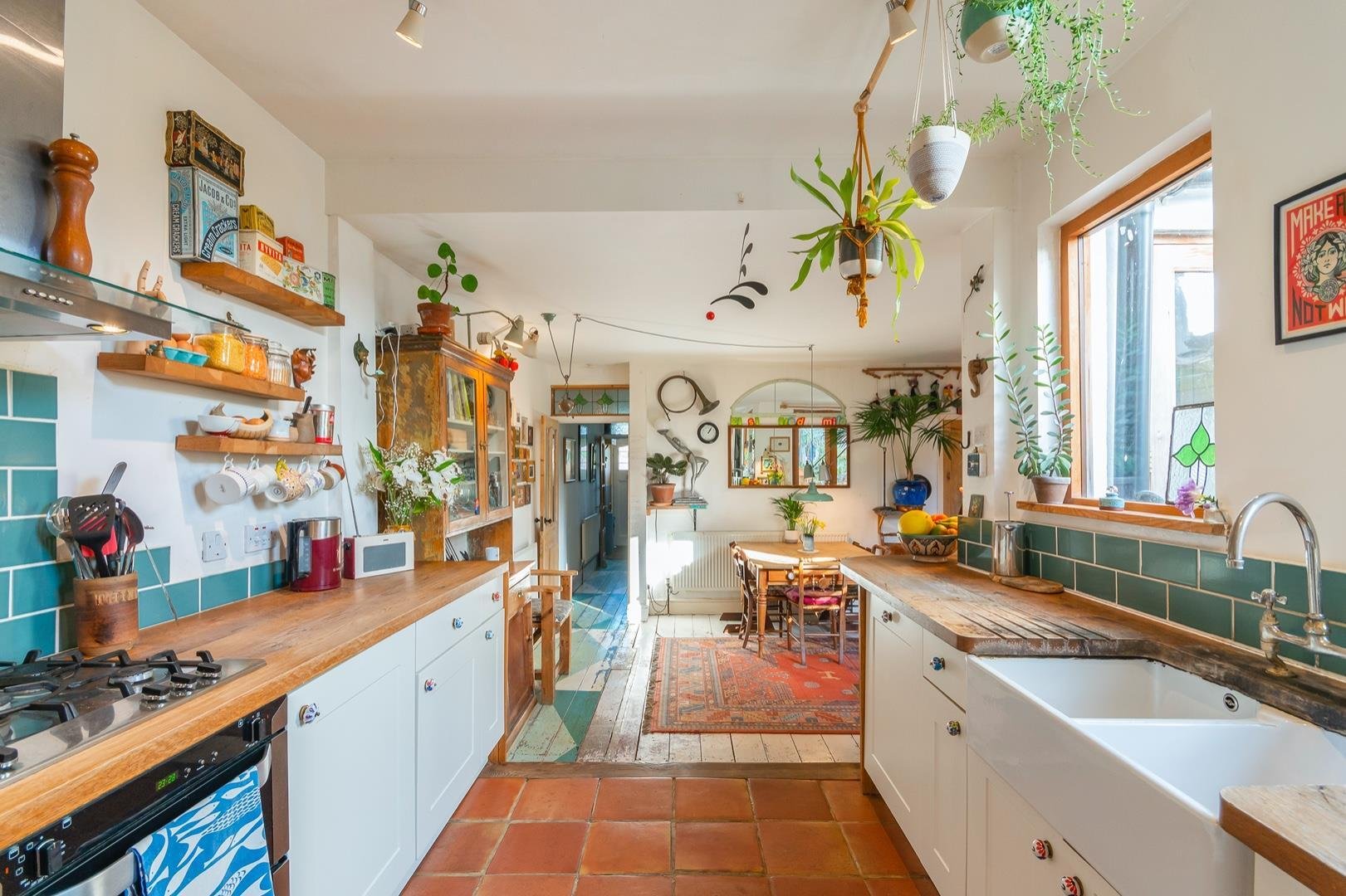 Alfred road windmill hill 31260574 daorderfla80 kitchen d