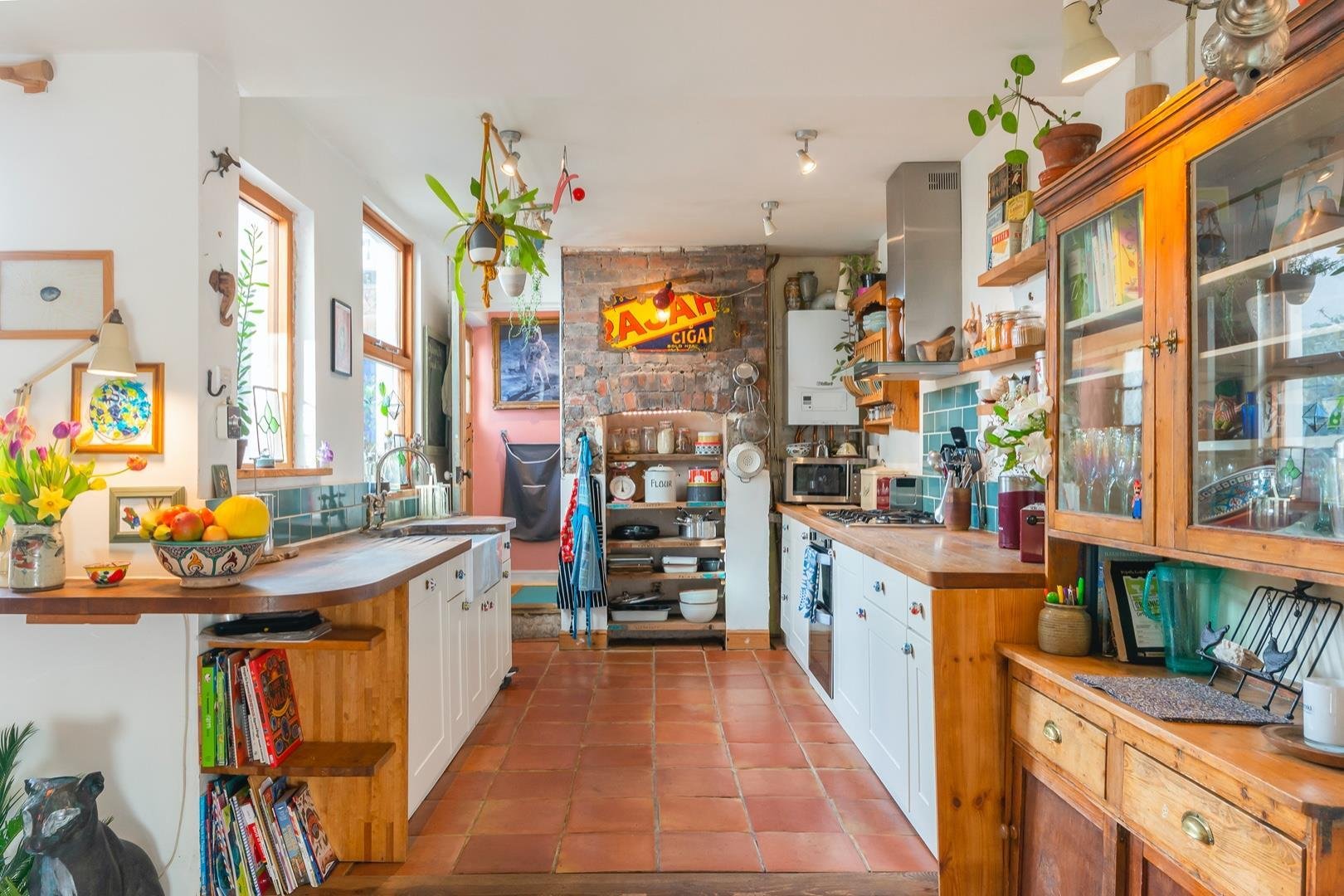 Alfred road windmill hill 31260574 daorderfla80 kitchen g