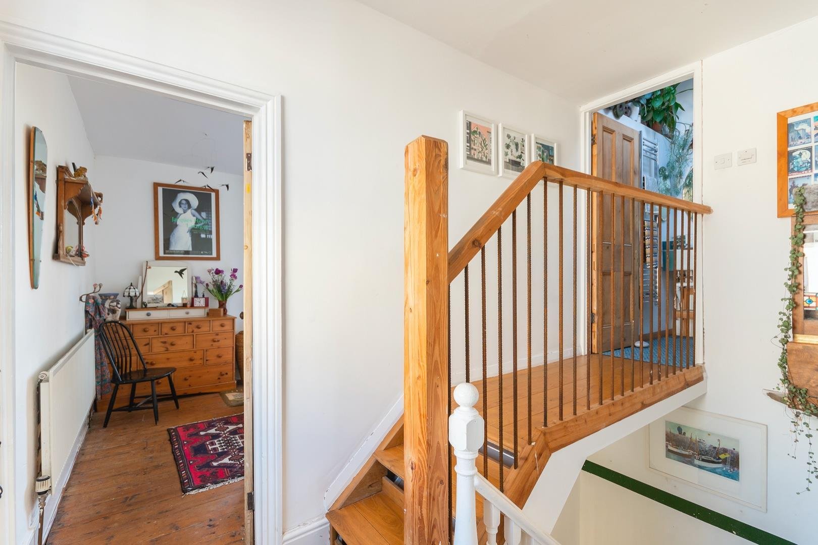 Alfred road windmill hill 31260574 daorderfla80 landing b