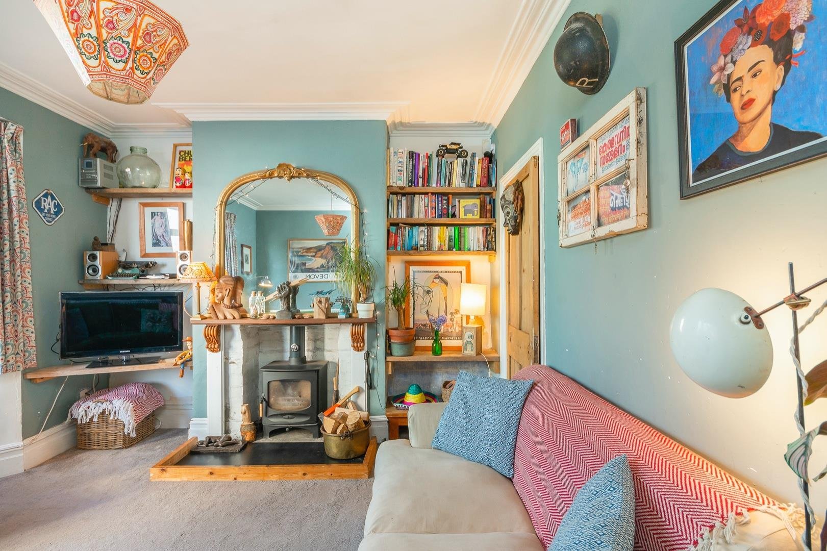 Alfred road windmill hill 31260574 daorderfla80 living room c