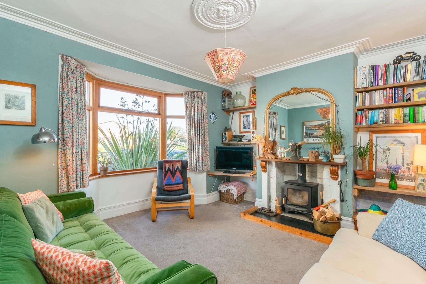 Alfred road windmill hill 31260574 daorderfla80 living room d