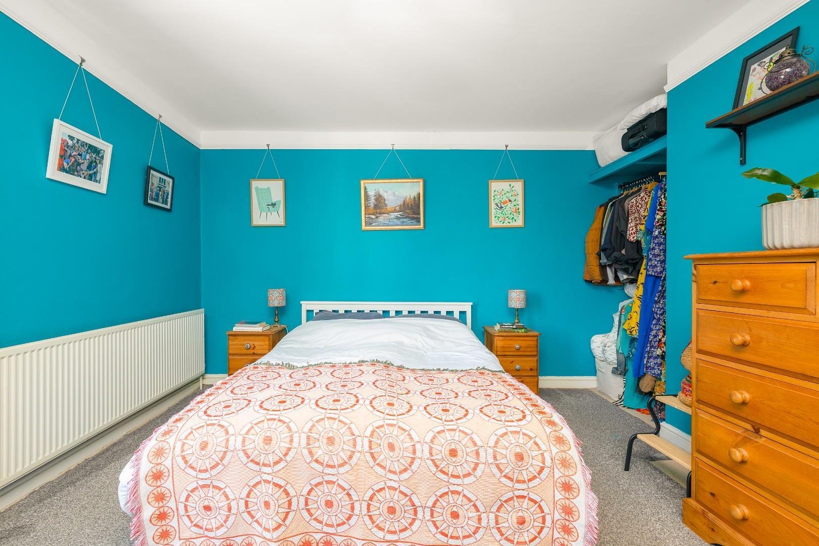 Alfred street redfield 33937743 00007 cd7 a0705
