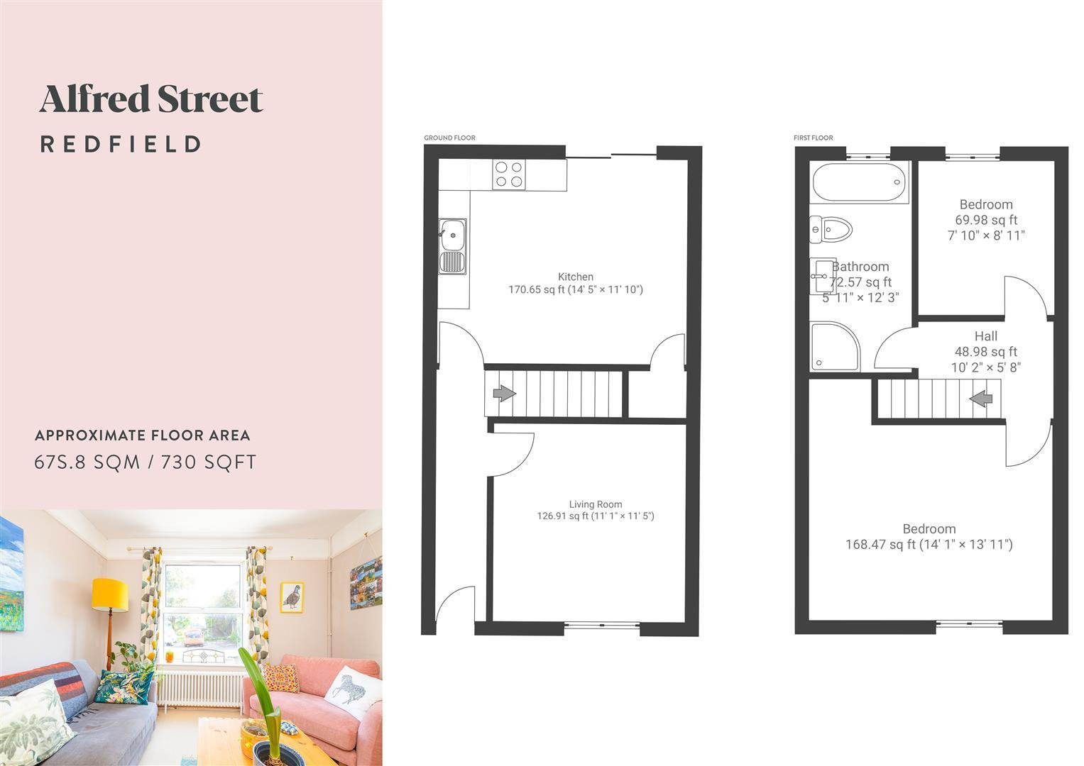 Alfred street redfield 33937743 alfredstreet