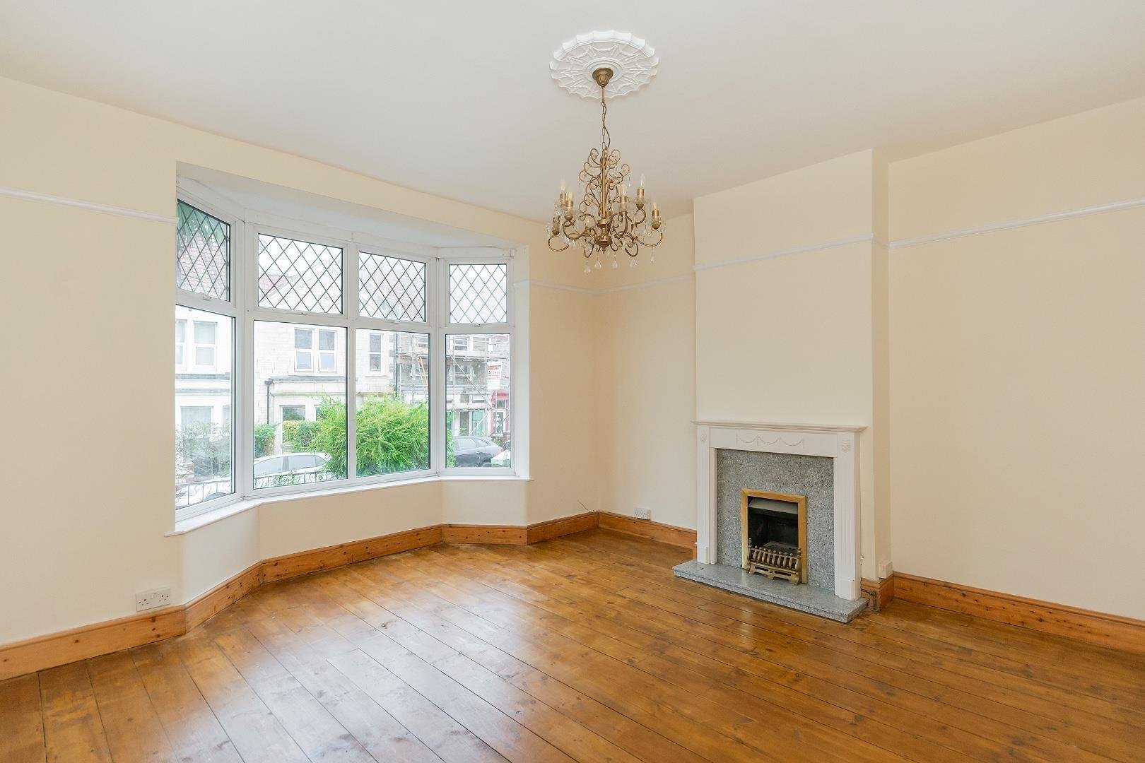 Allington road southville 33453648 0 a7 rsv living room c