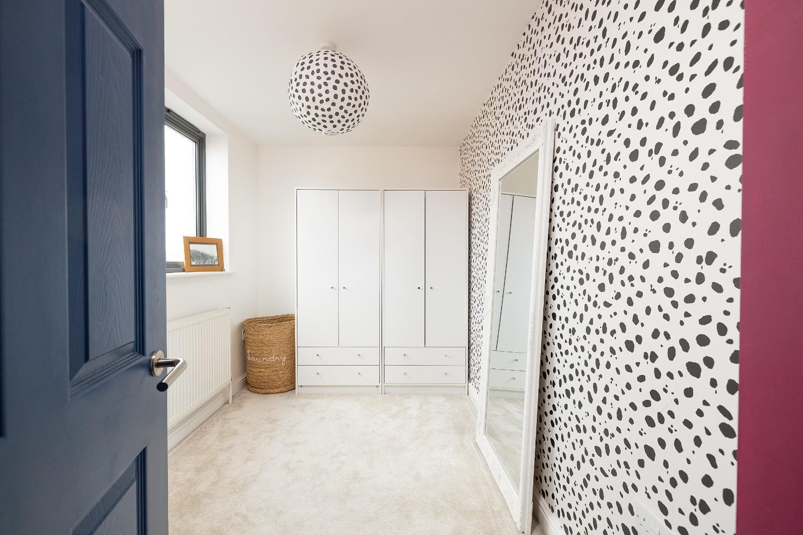Allison road brislington 33499287 cd7 a0361