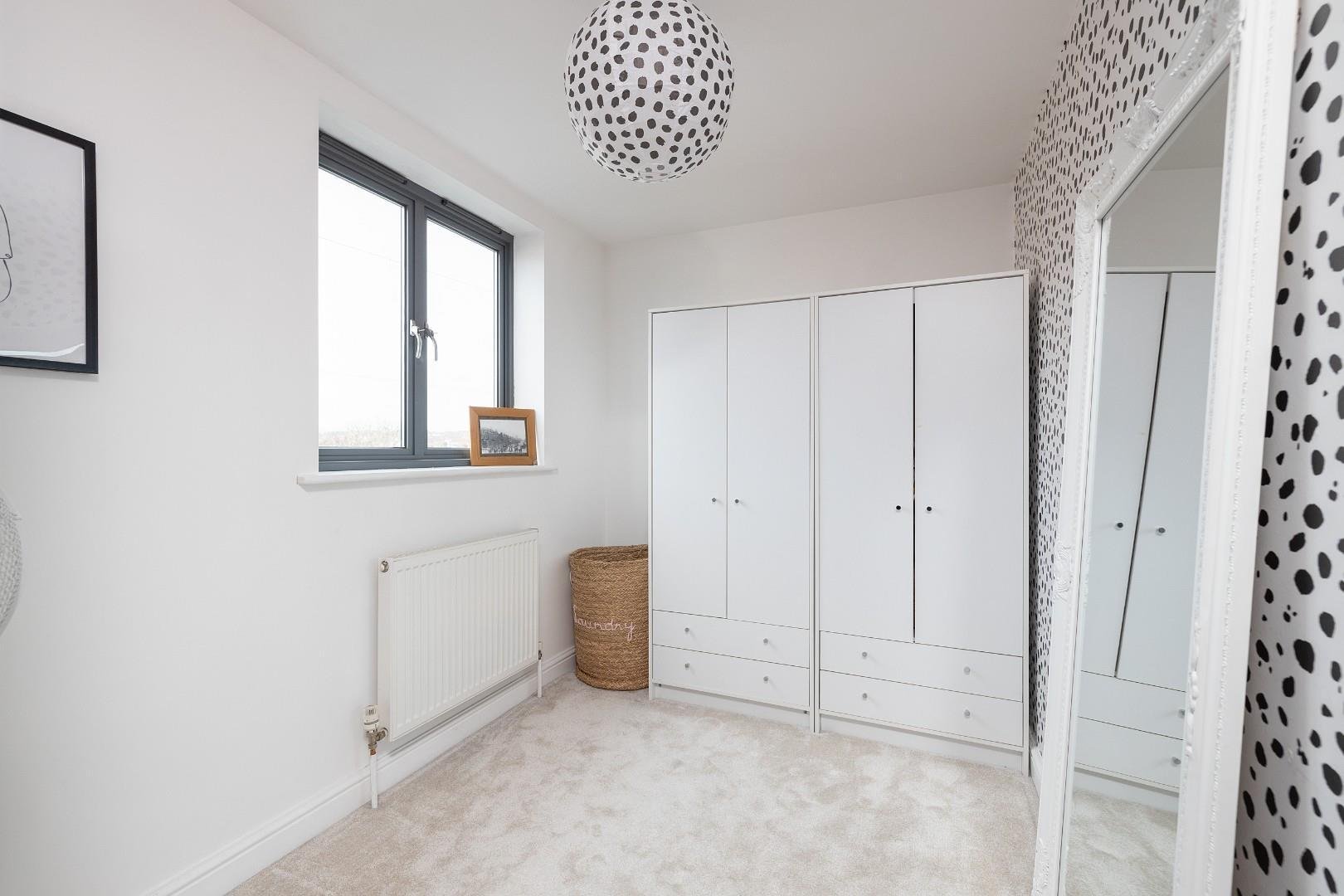 Allison road brislington 33499287 cd7 a0362