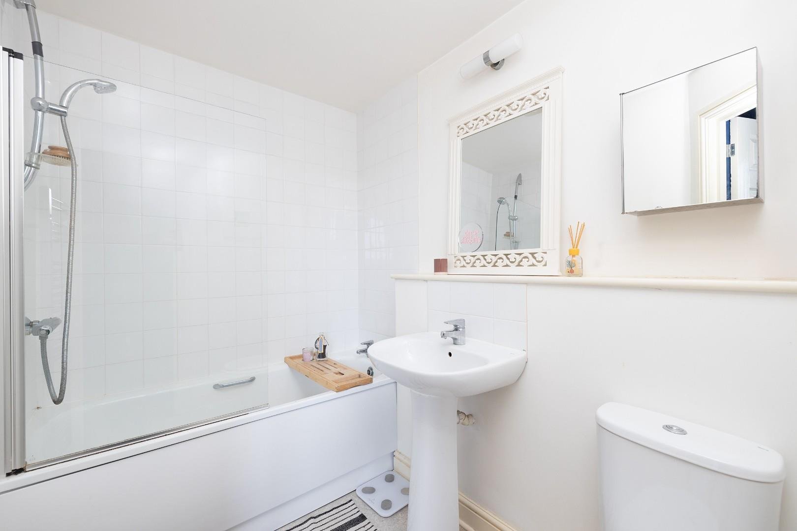 Allison road brislington 33499287 cd7 a0366