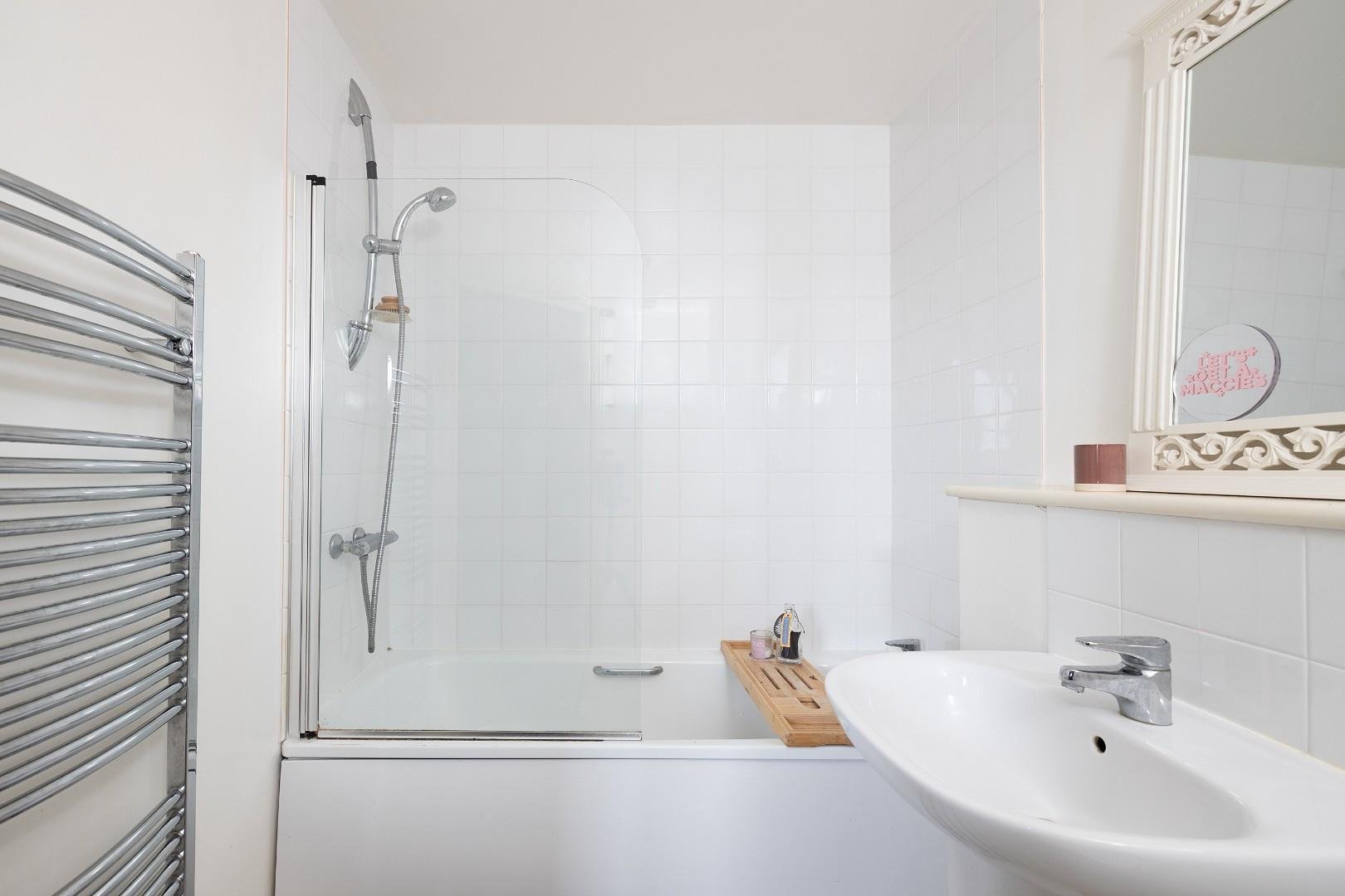 Allison road brislington 33499287 cd7 a0368