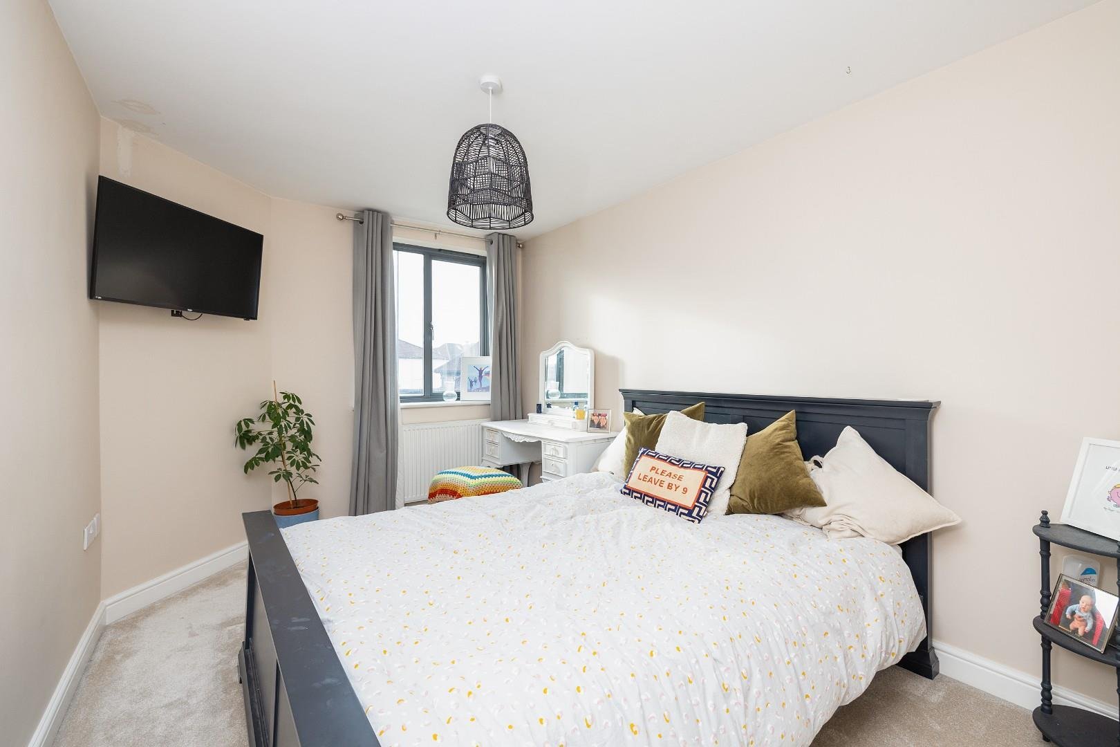 Allison road brislington 33499287 cd7 a0371