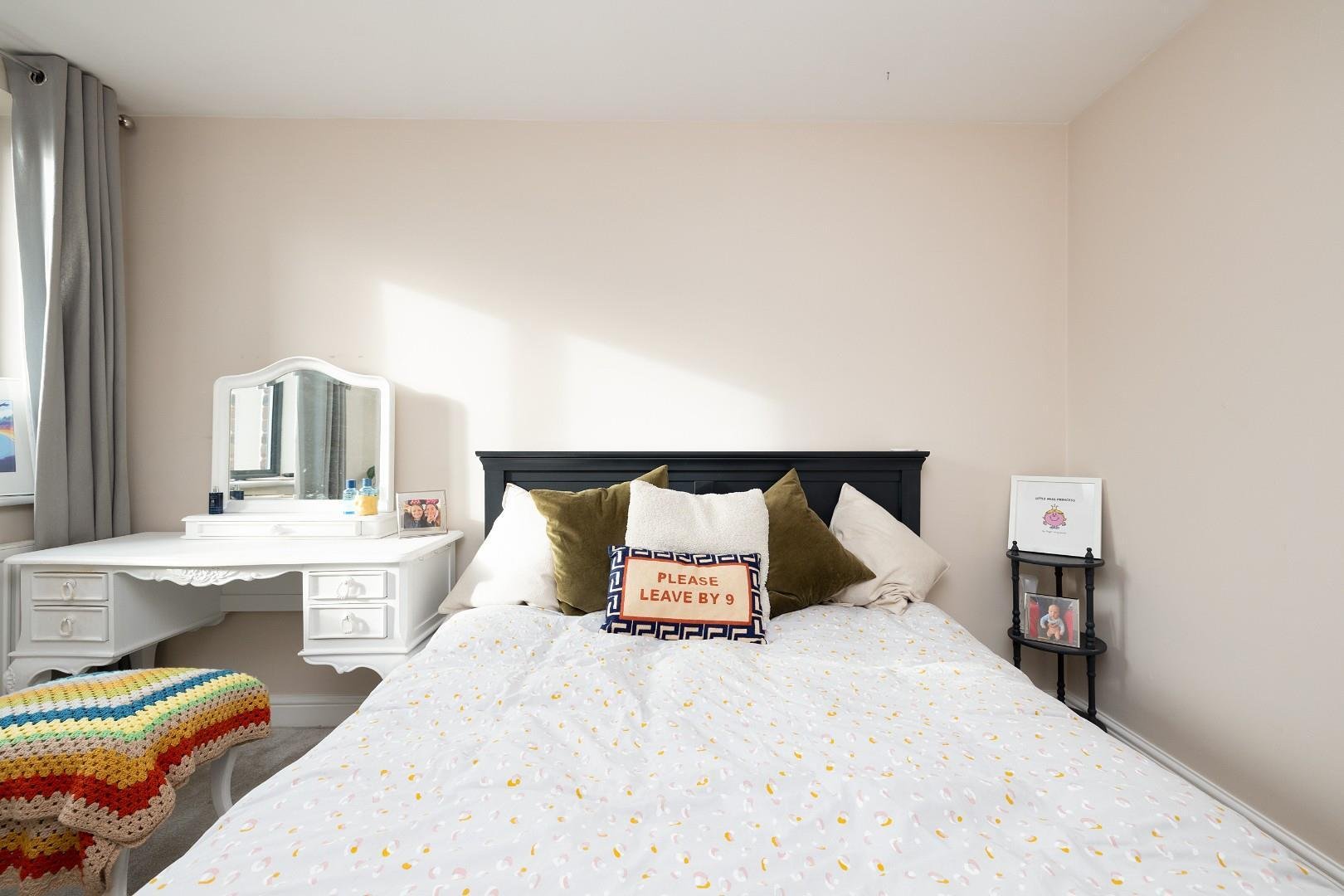 Allison road brislington 33499287 cd7 a0373