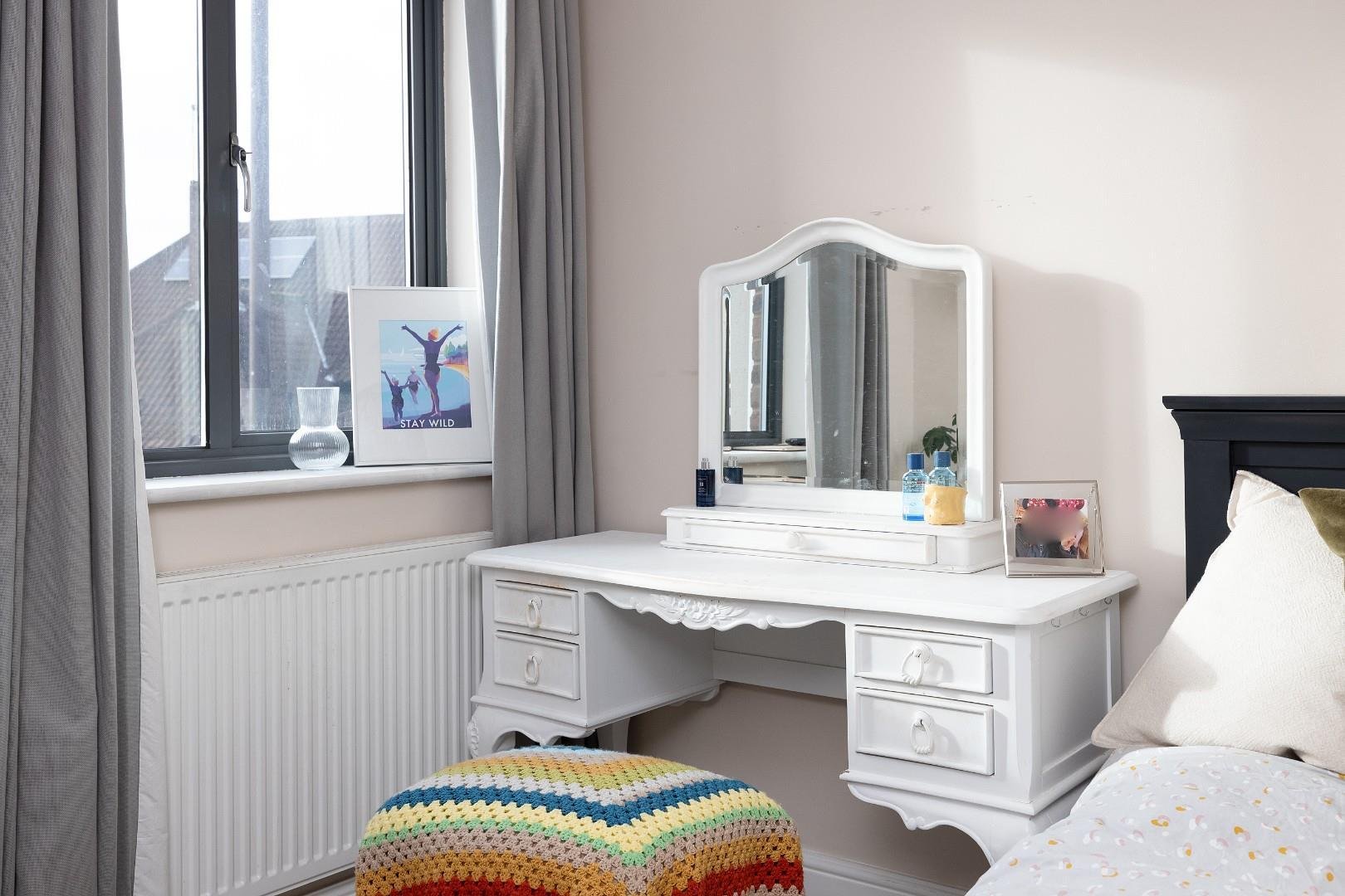 Allison road brislington 33499287 cd7 a0375