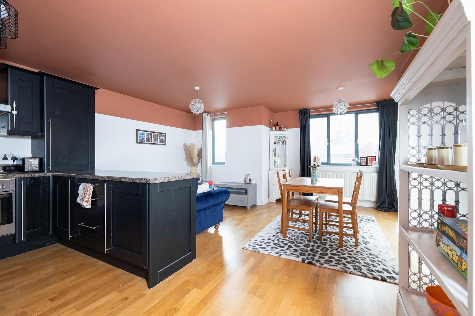 Allison road brislington 33499287 cd7 a0376