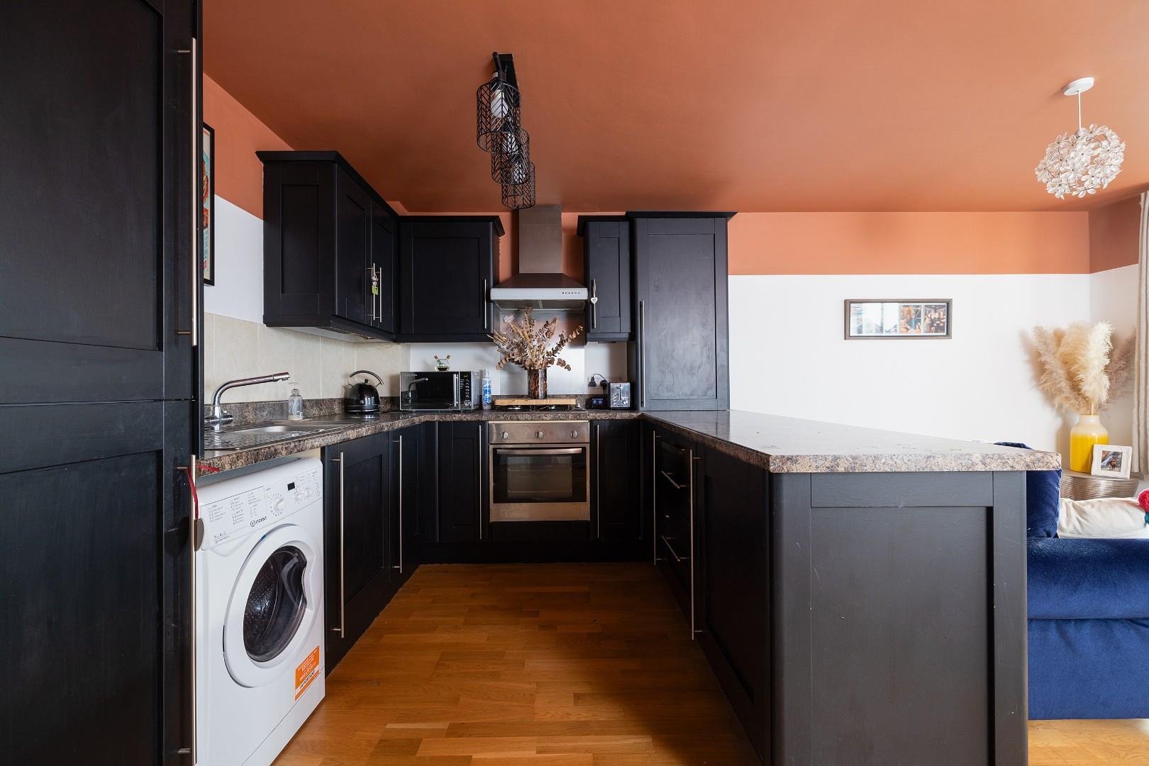 Allison road brislington 33499287 cd7 a0379