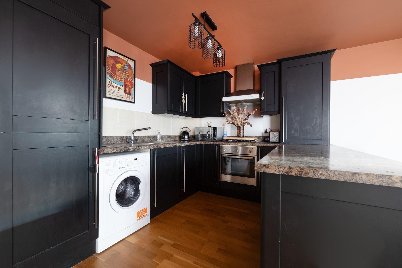Allison road brislington 33499287 cd7 a0380