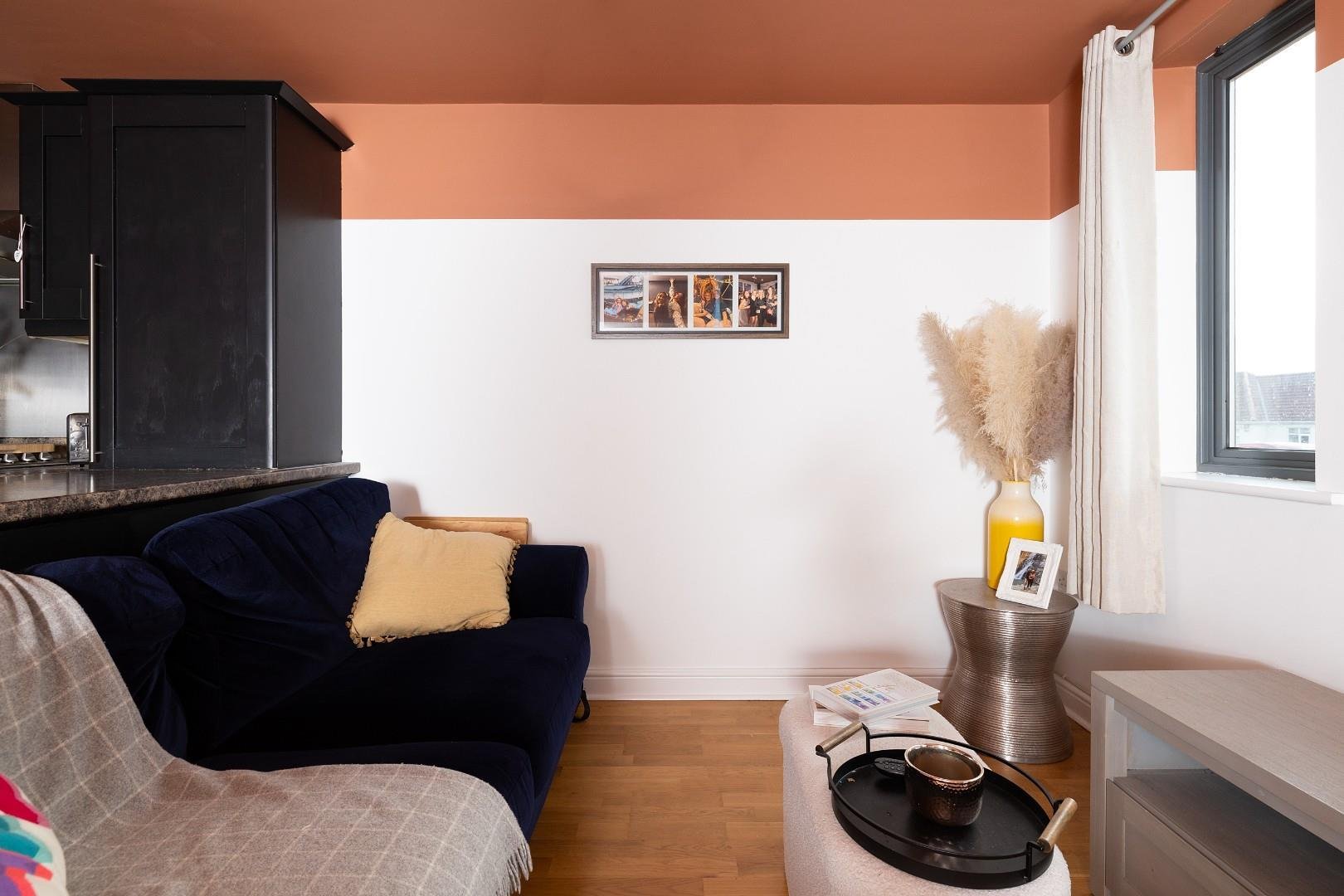 Allison road brislington 33499287 cd7 a0381