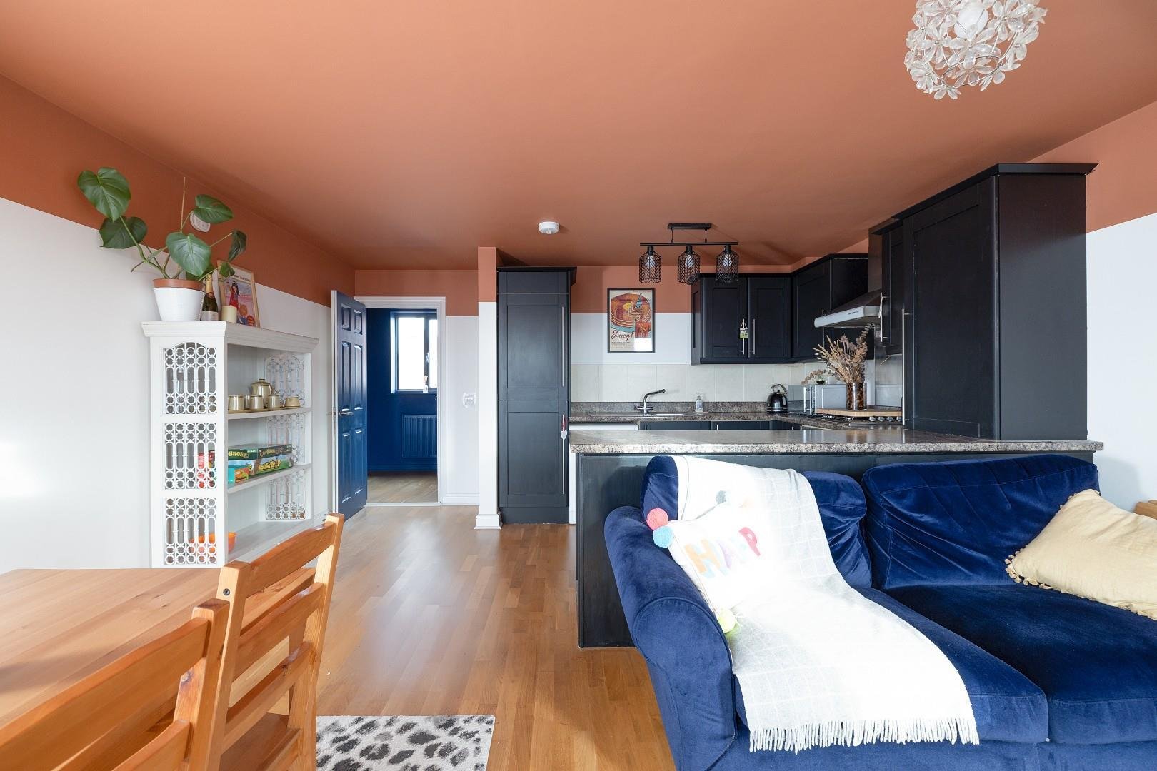 Allison road brislington 33499287 cd7 a0388