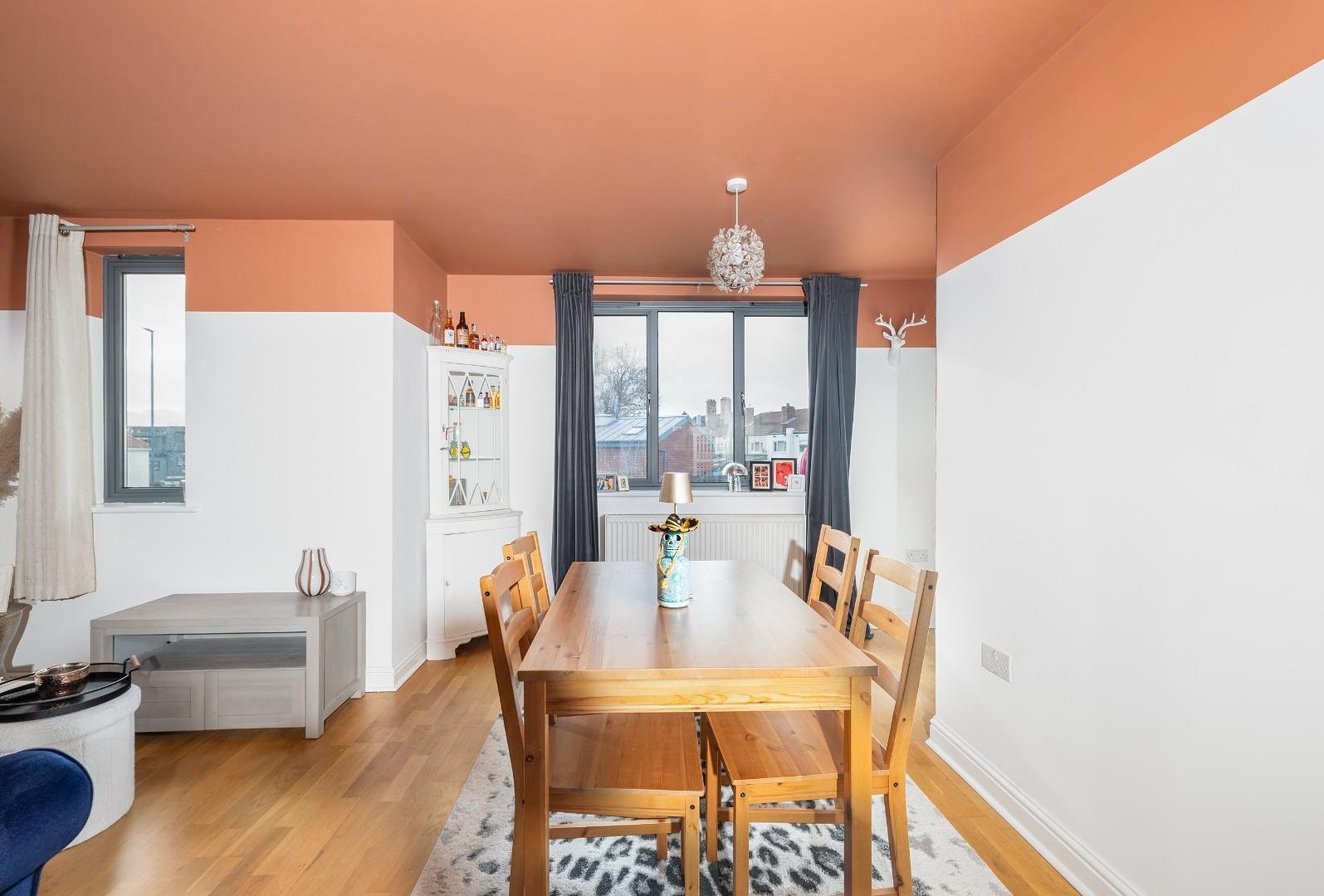 Allison road brislington 33499287 cd7 a0391