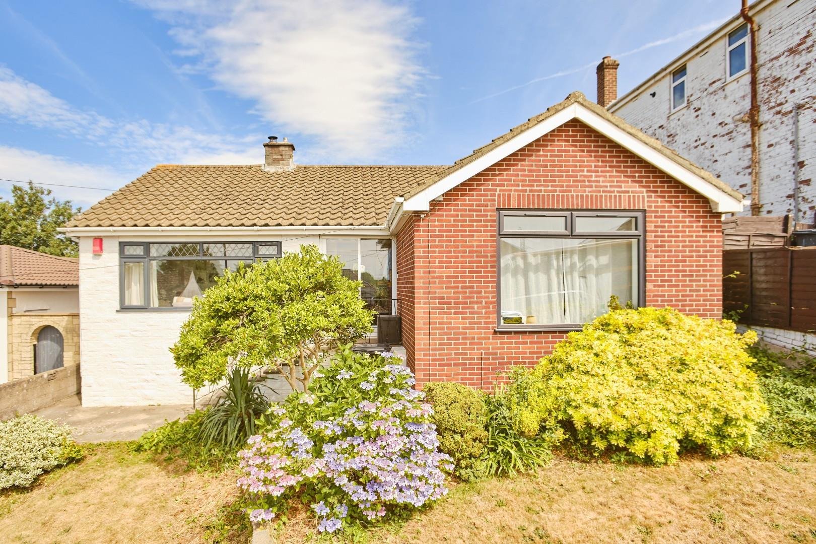 Allison road brislington 34018948 bs44 pg 0002