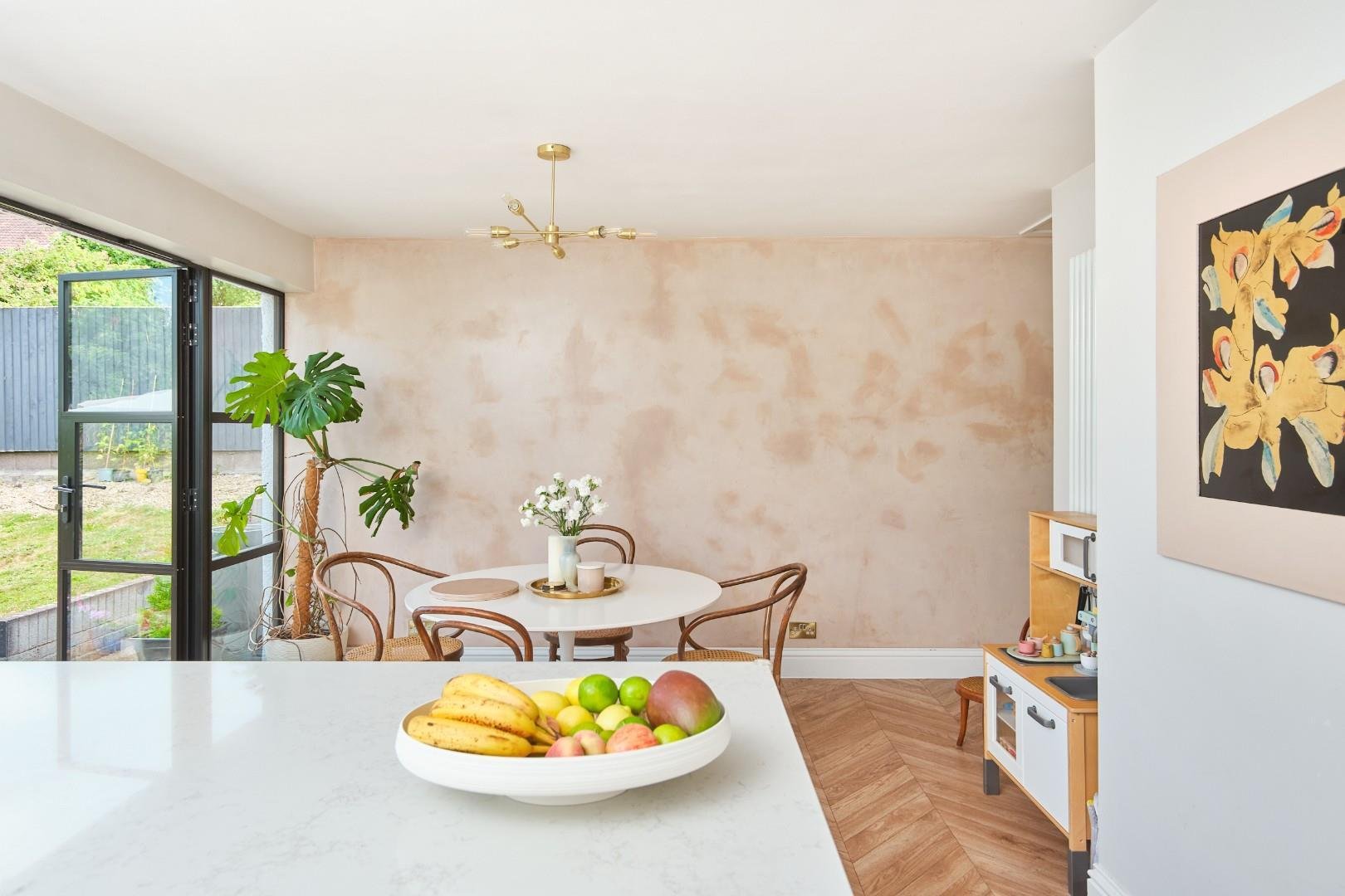 Allison road brislington 34018948 bs44 pg 0010