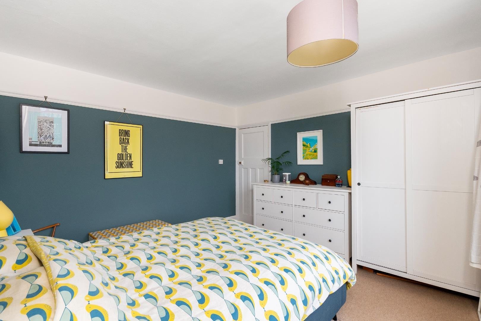 Allison road brislington 34405108 0 a7 rbn bedroom c