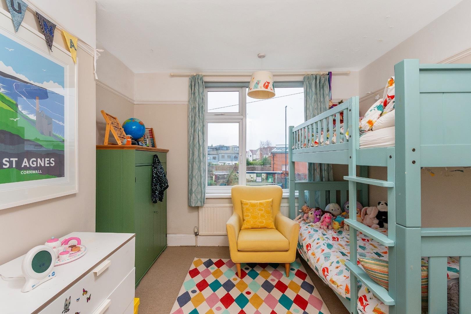 Allison road brislington 34405108 0 a7 rbn bedroom f