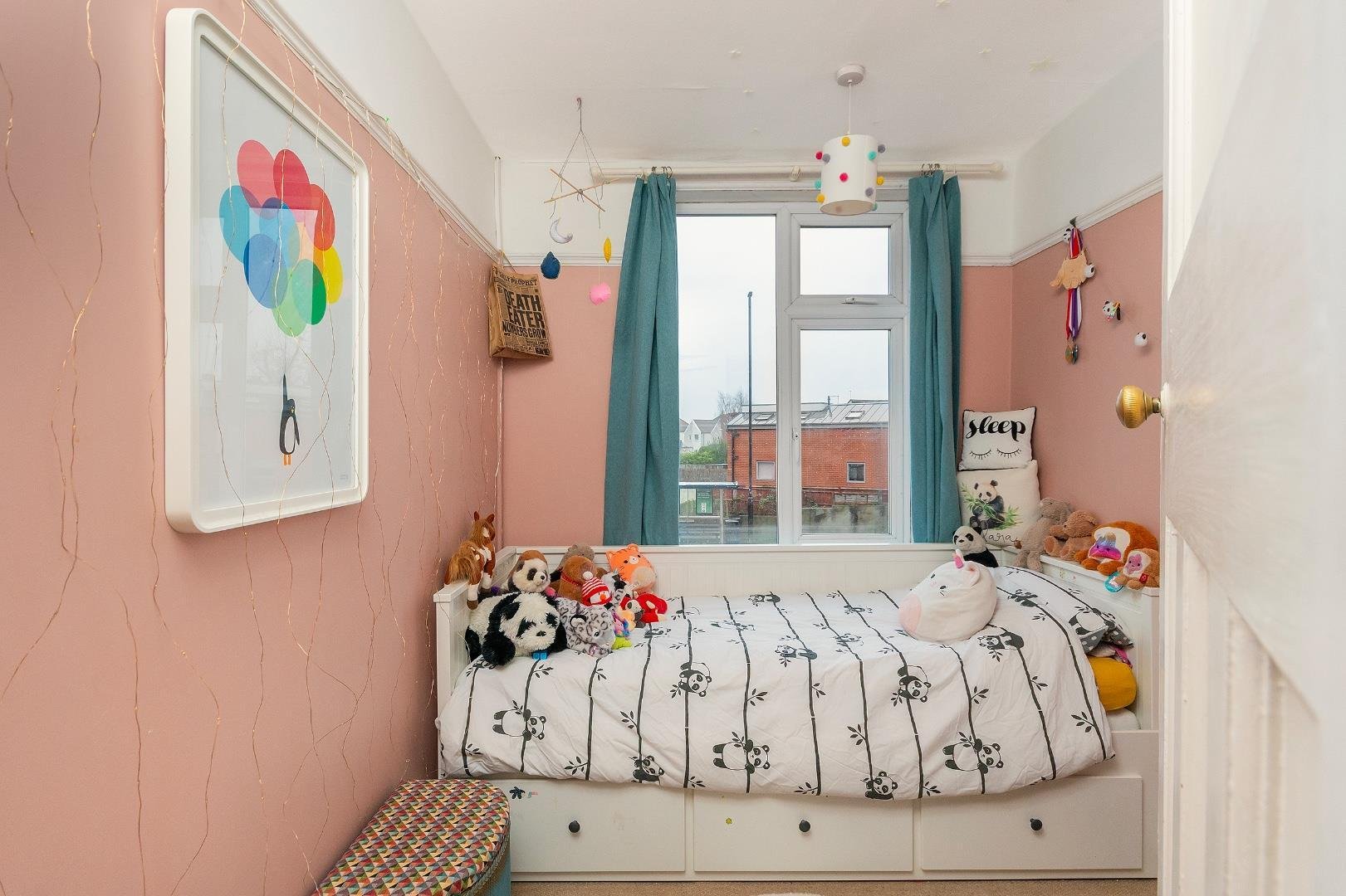 Allison road brislington 34405108 0 a7 rbn bedroom i