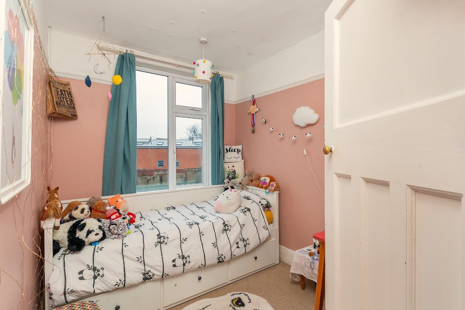 Allison road brislington 34405108 0 a7 rbn bedroom j