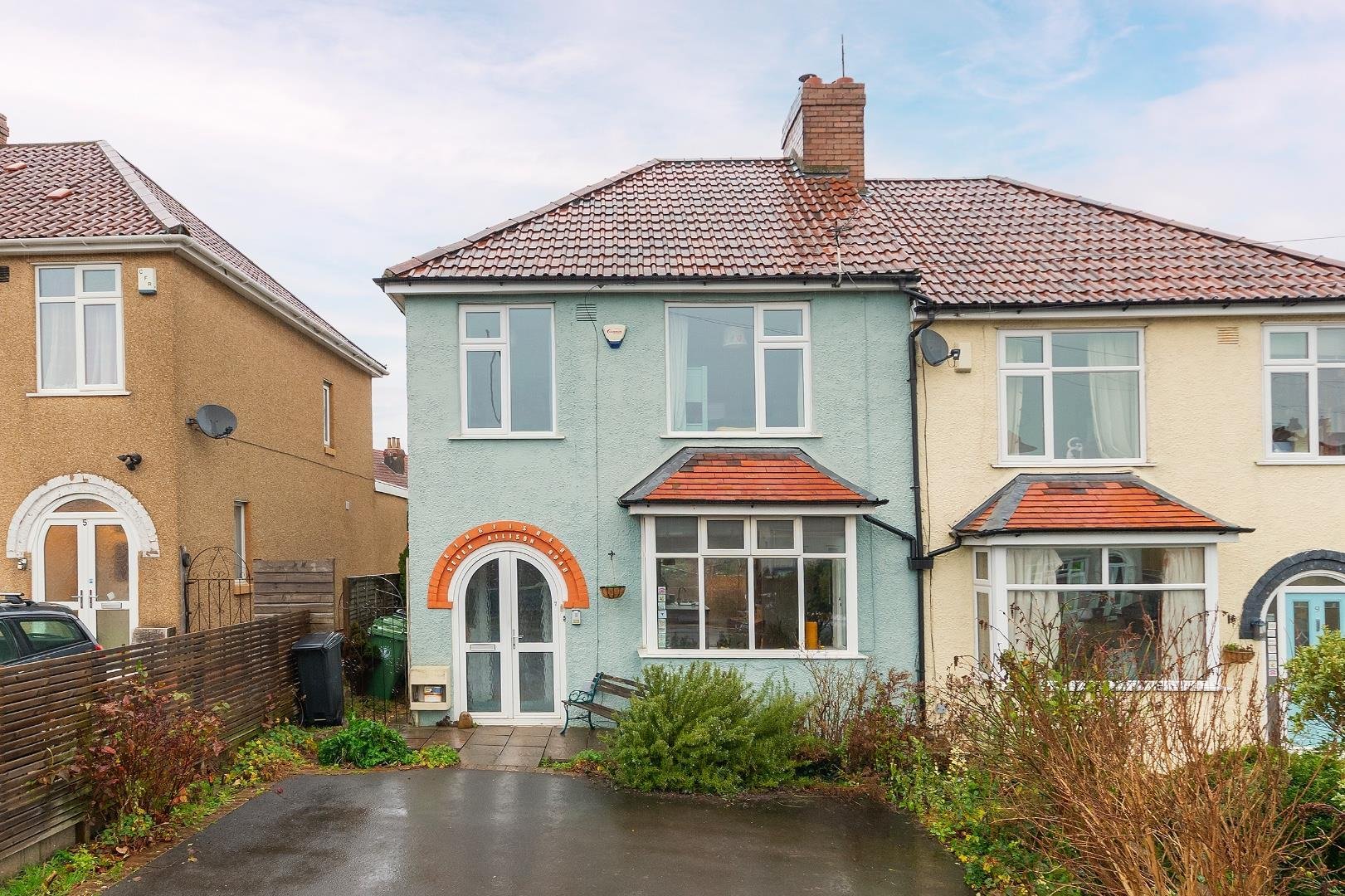 Allison road brislington 34405108 0 a7 rbn external b