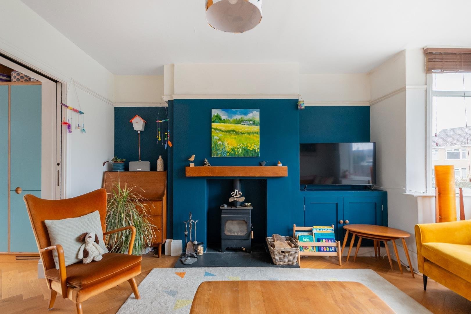 Allison road brislington 34405108 0 a7 rbn living room a
