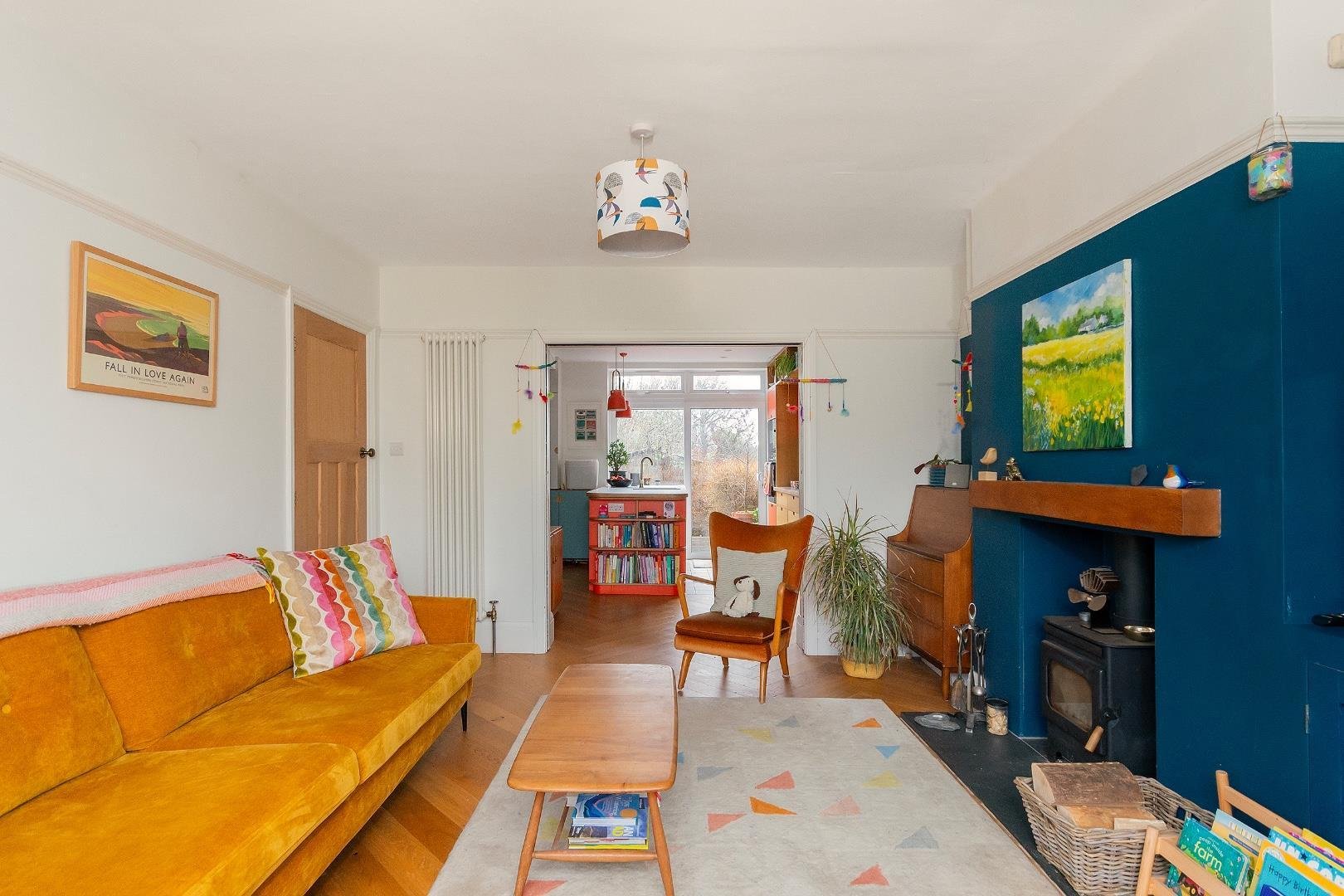 Allison road brislington 34405108 0 a7 rbn living room b