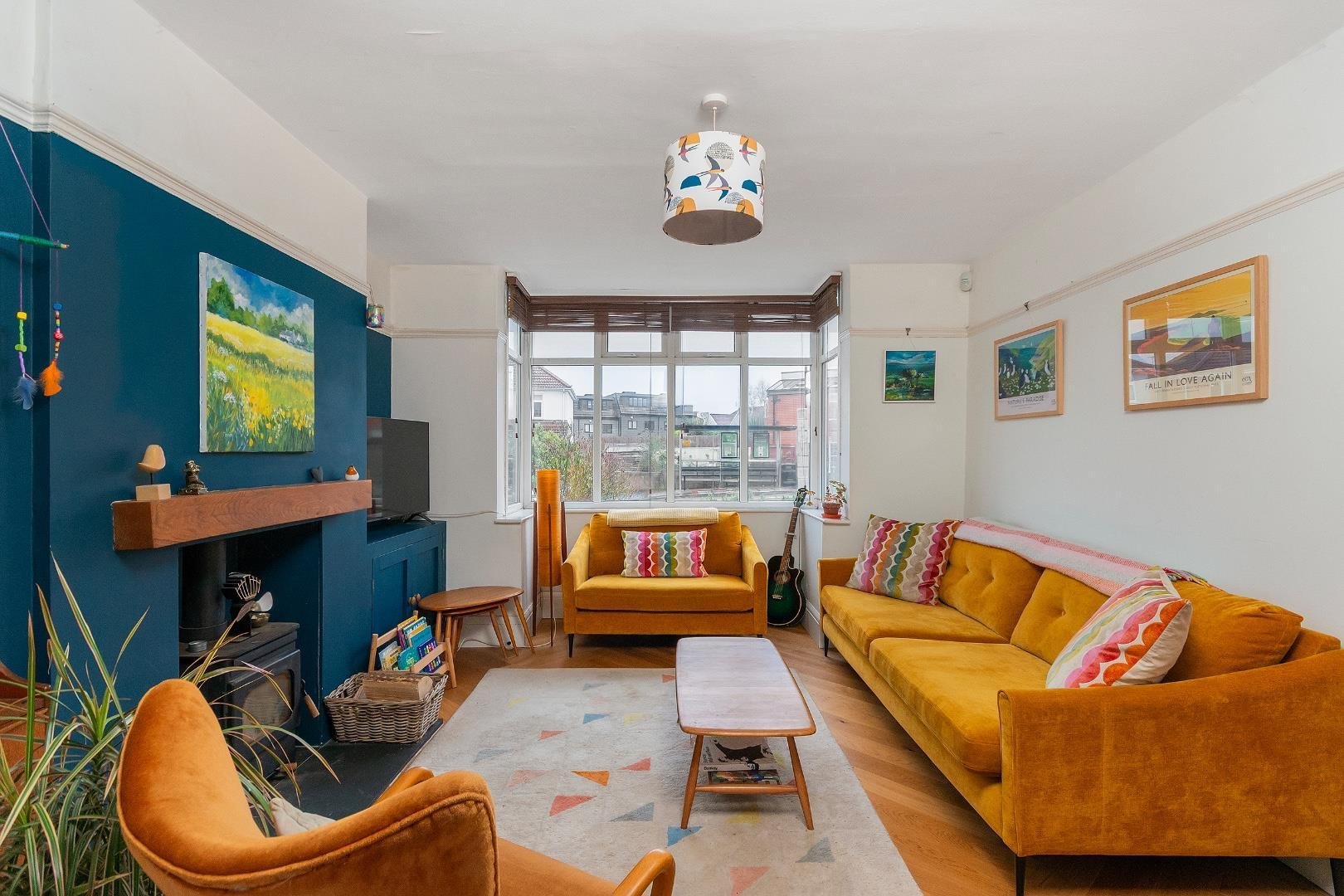 Allison road brislington 34405108 0 a7 rbn living room e