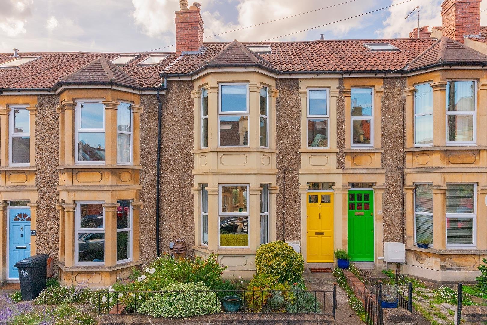 Almorah road victoria park 34218068 1 a7 rvp external c