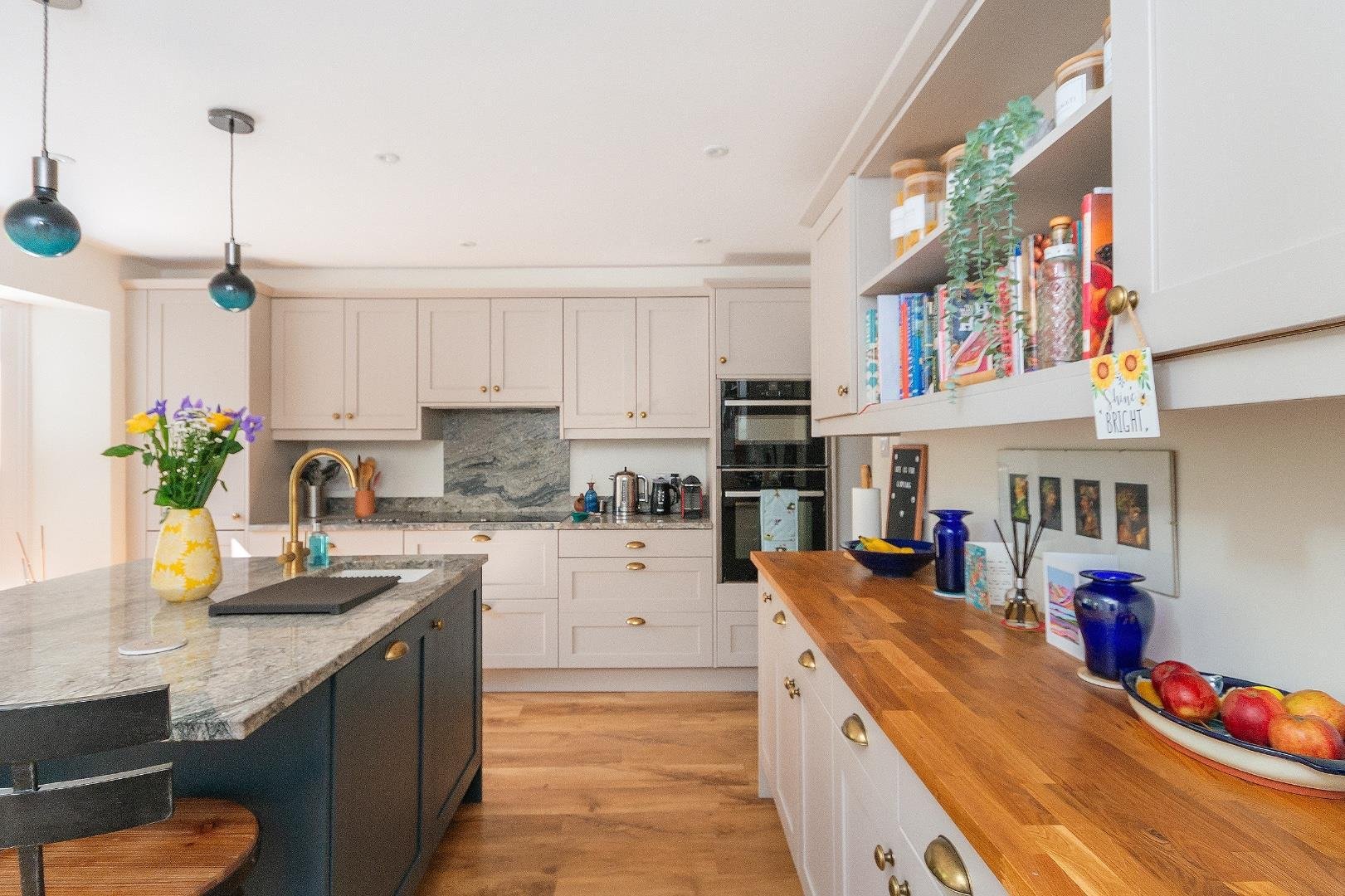 Alpha road southville 33866946 4 a2 rsv kitchen d