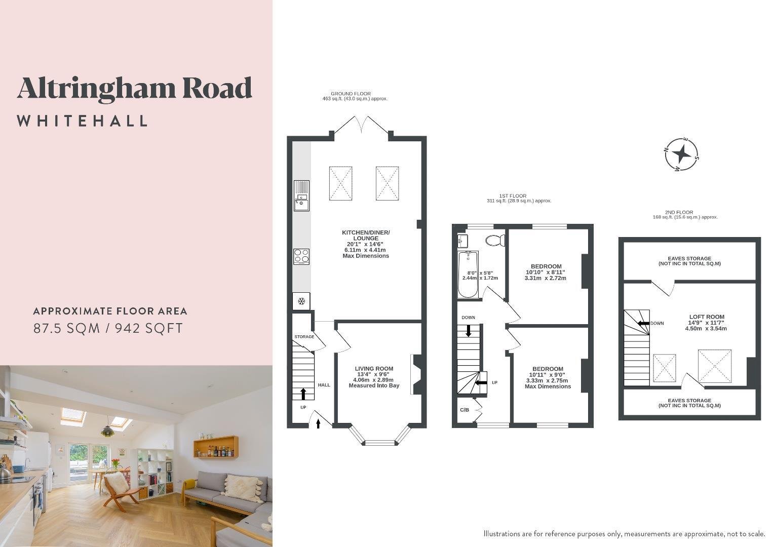 Altringham road st george 32271076 27 altringham road