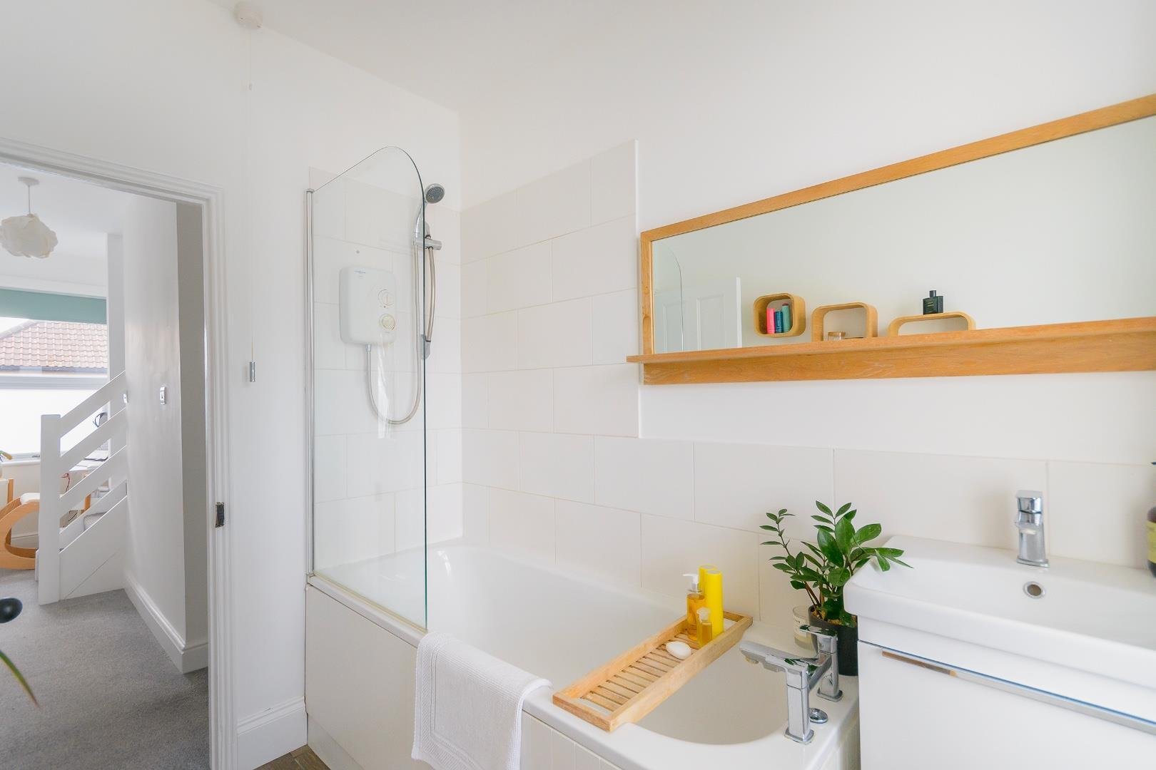 Altringham road st george 32271076 daormahgnirtla72 bathroom a