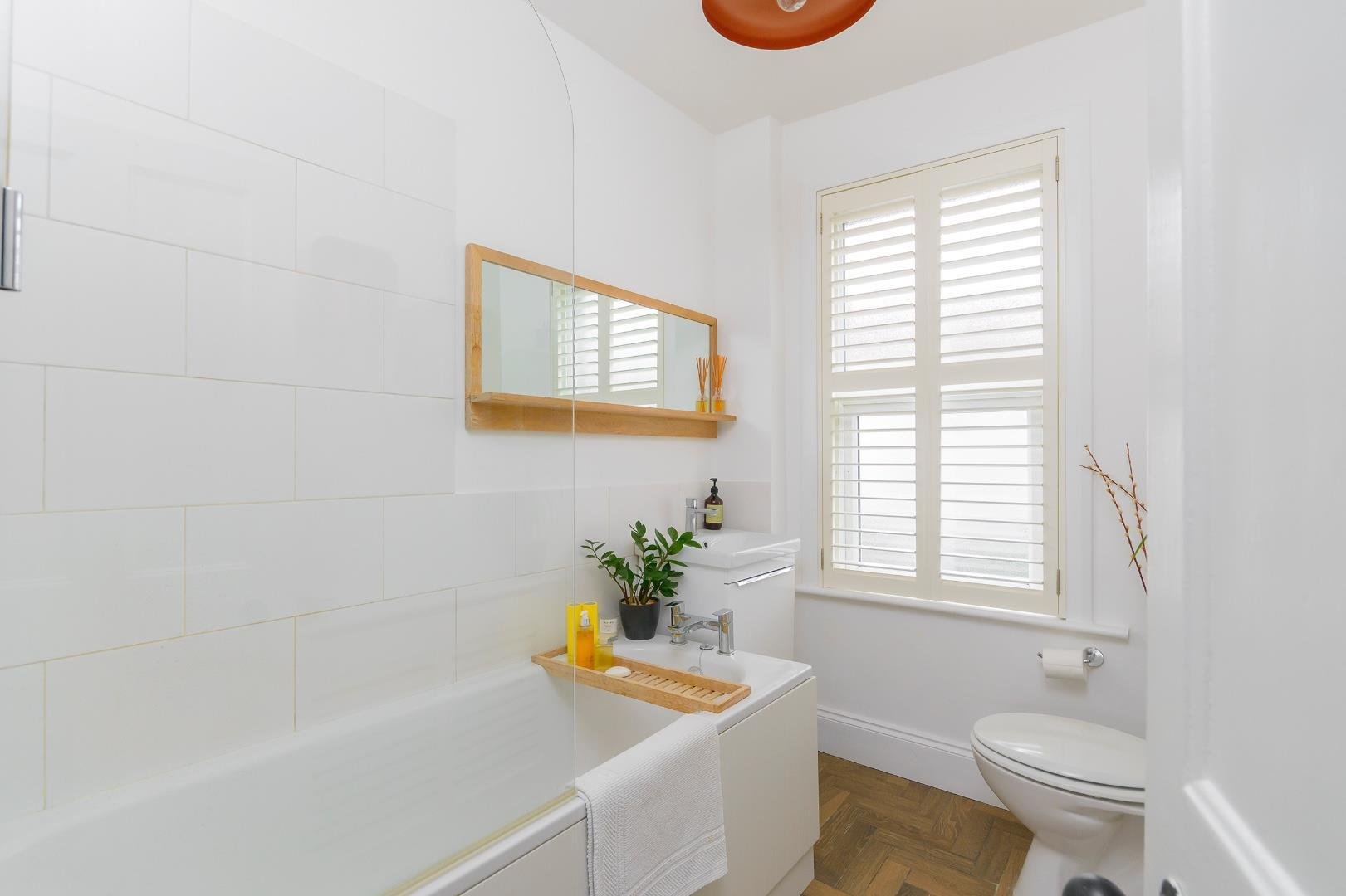 Altringham road st george 32271076 daormahgnirtla72 bathroom b