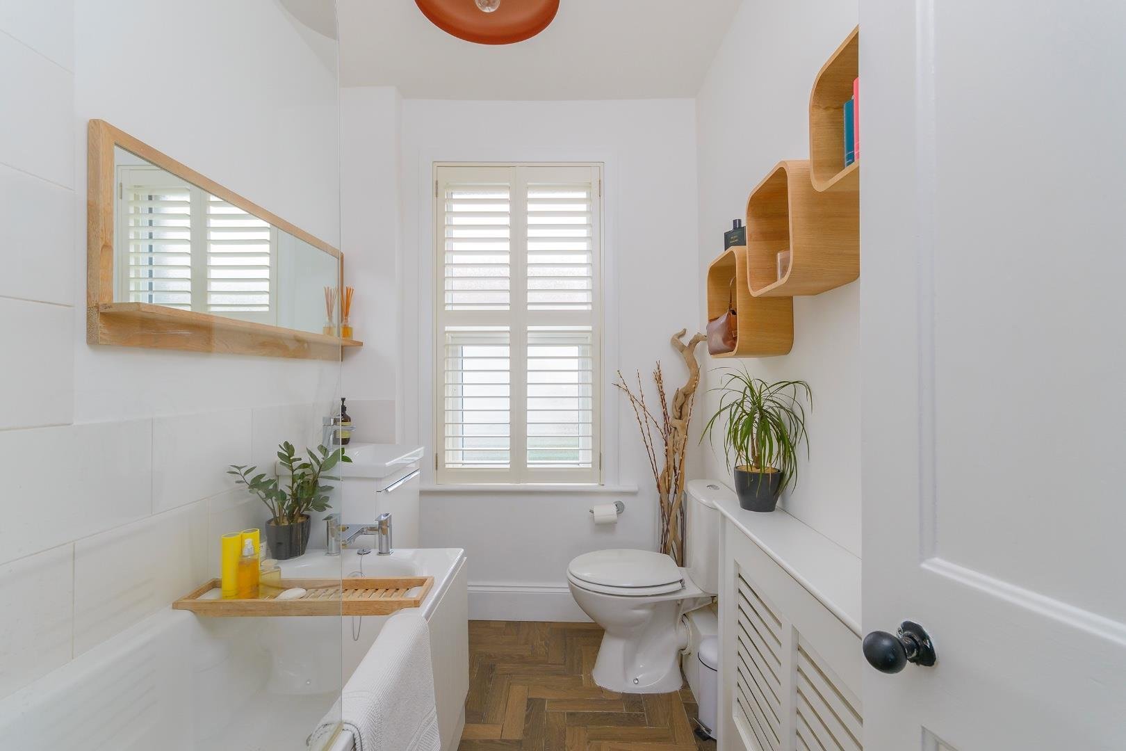 Altringham road st george 32271076 daormahgnirtla72 bathroom c