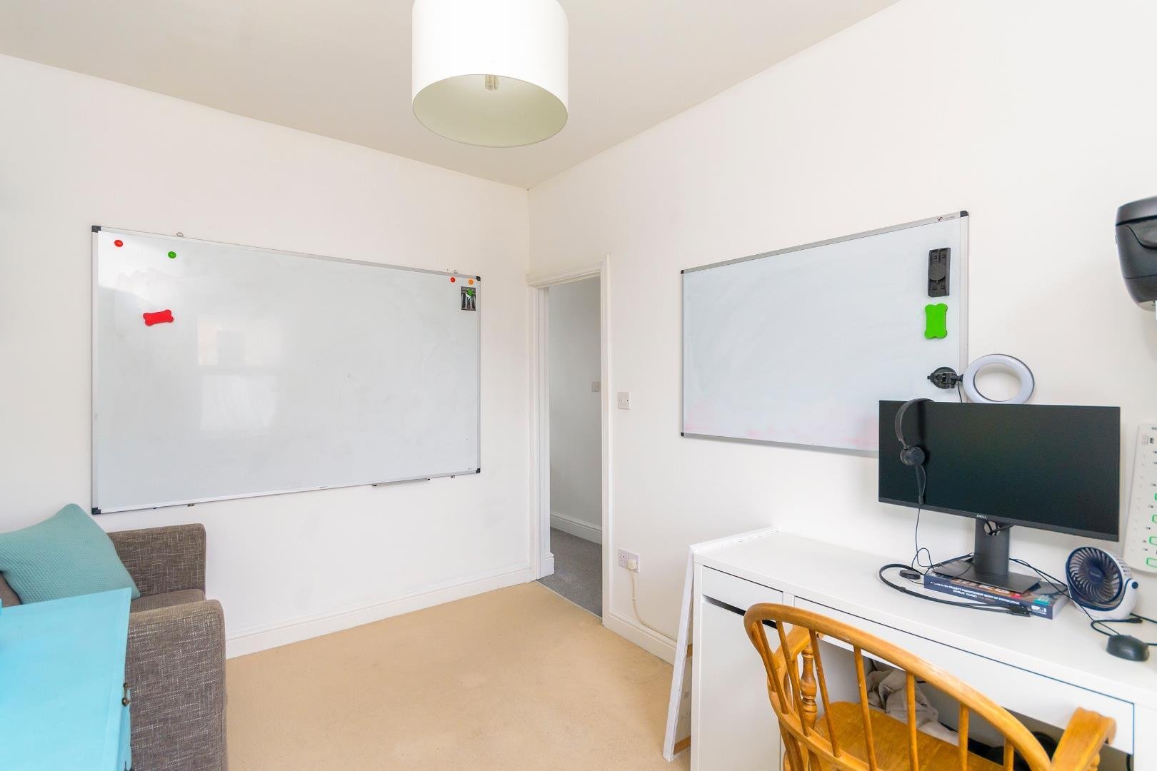 Altringham road st george 32271076 daormahgnirtla72 bedroom a