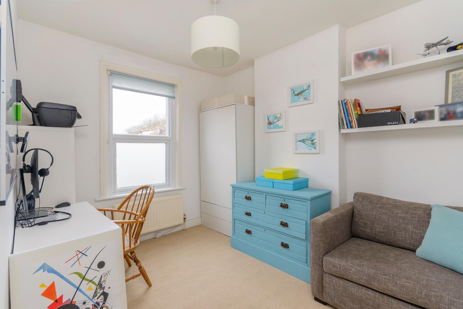 Altringham road st george 32271076 daormahgnirtla72 bedroom c