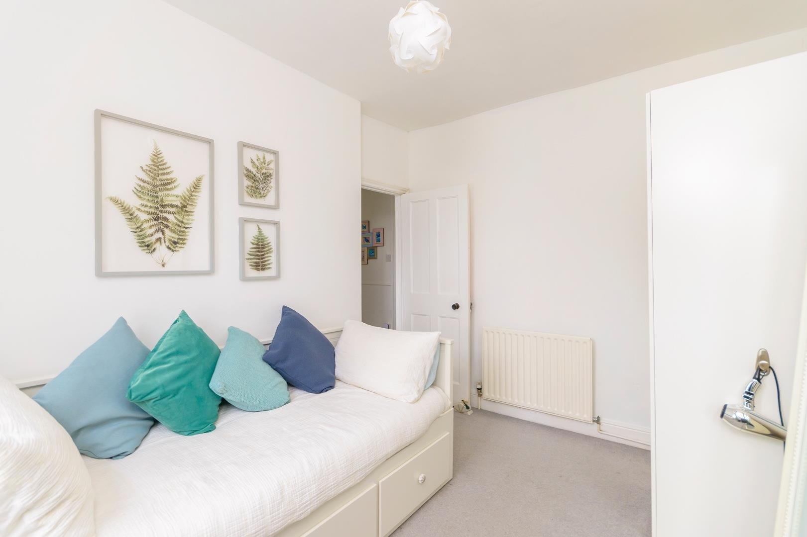 Altringham road st george 32271076 daormahgnirtla72 bedroom e