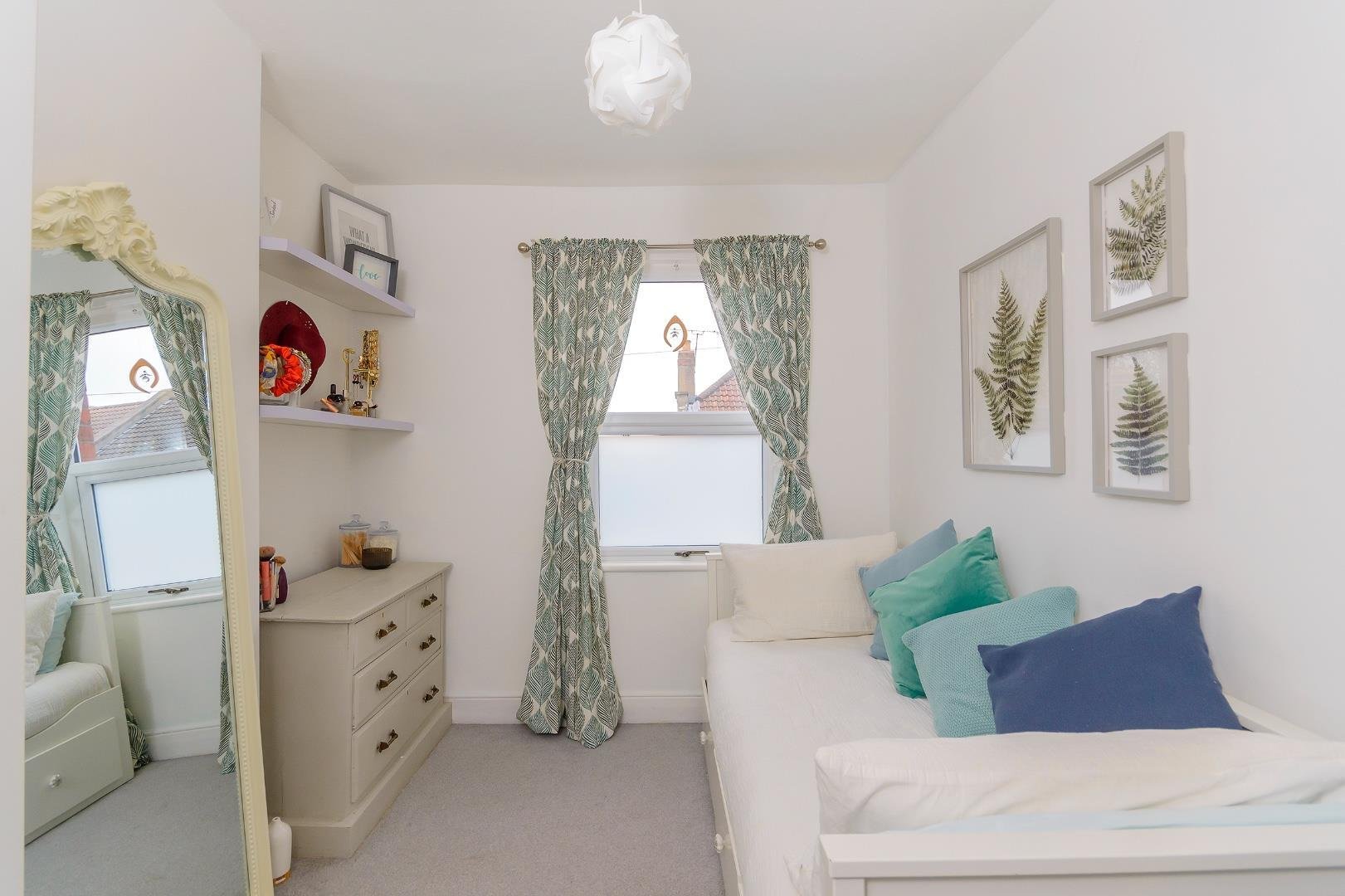 Altringham road st george 32271076 daormahgnirtla72 bedroom f