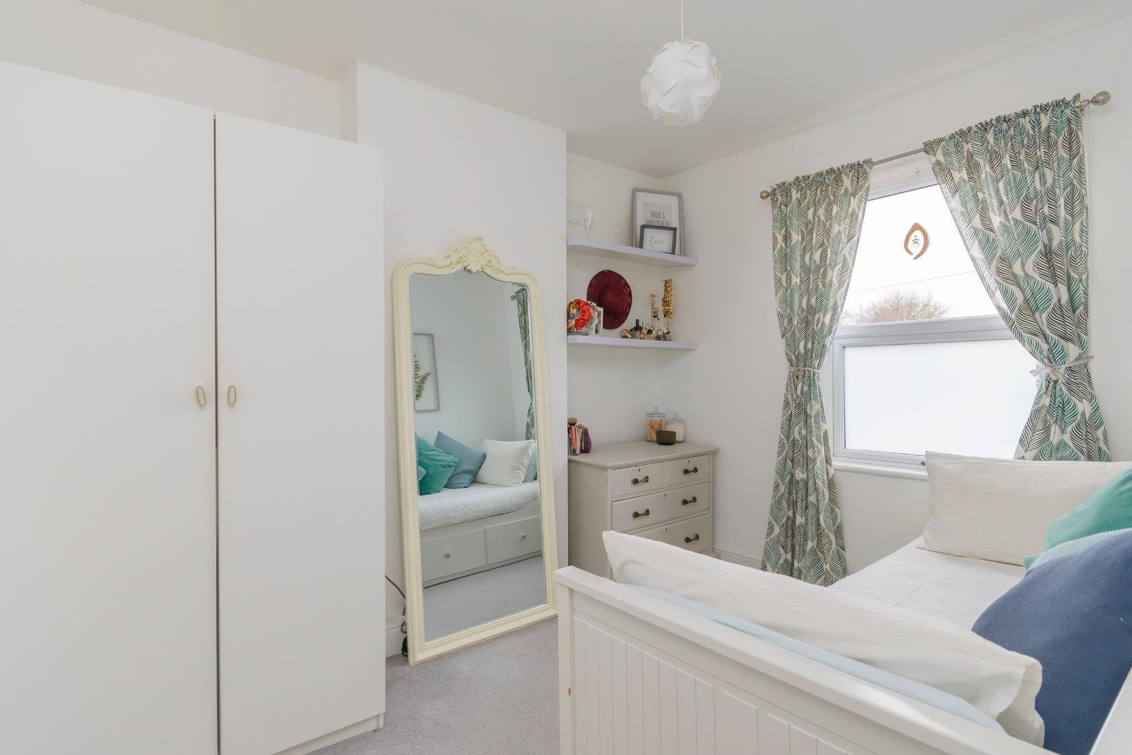 Altringham road st george 32271076 daormahgnirtla72 bedroom g