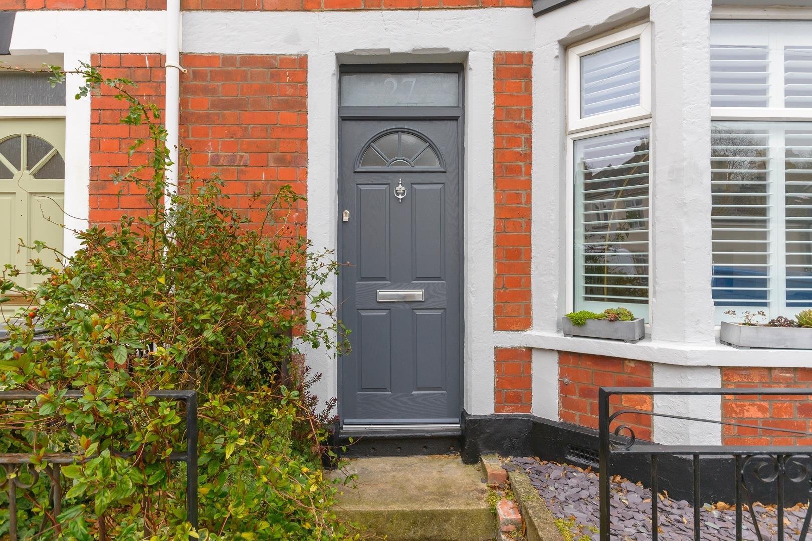 Altringham road st george 32271076 daormahgnirtla72 external a