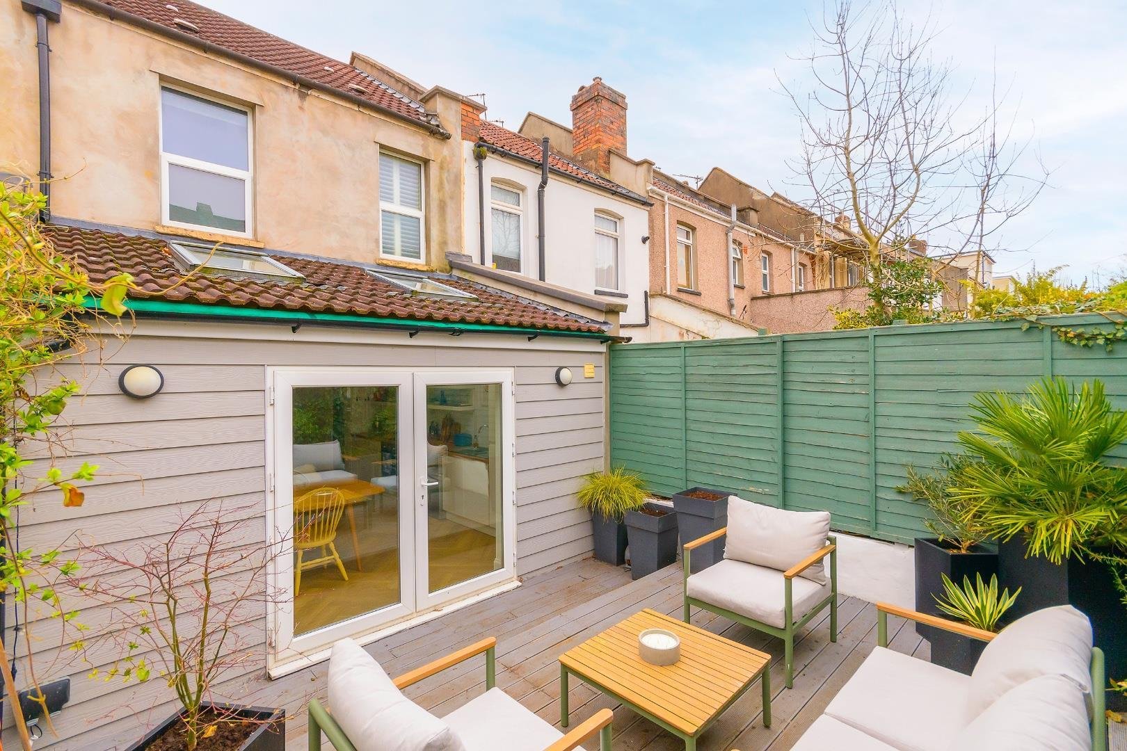 Altringham road st george 32271076 daormahgnirtla72 external e
