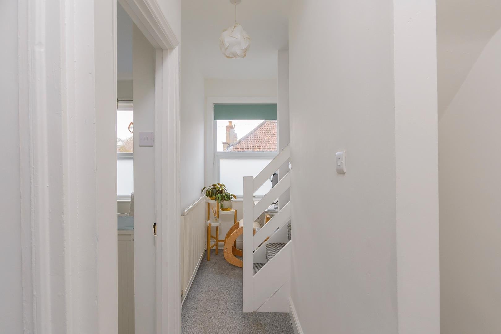 Altringham road st george 32271076 daormahgnirtla72 landing d