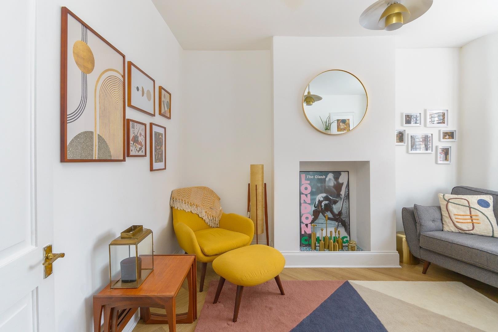 Altringham road st george 32271076 daormahgnirtla72 living room d