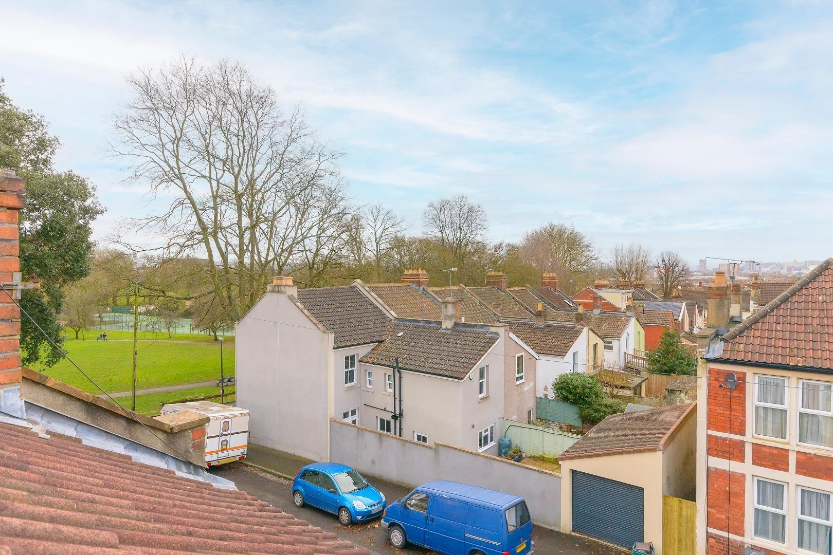 Altringham road st george 32271076 daormahgnirtla72 loft view a