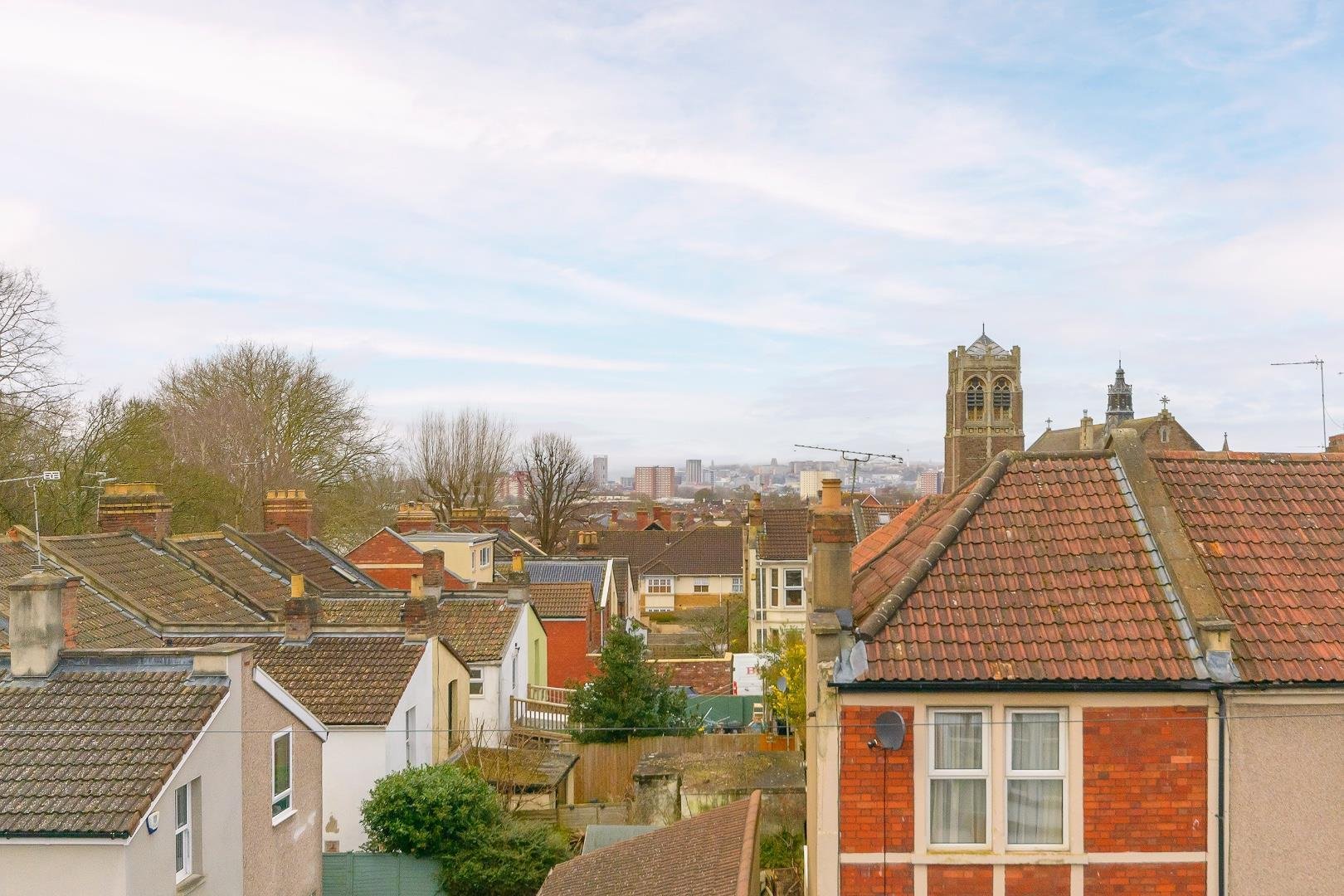 Altringham road st george 32271076 daormahgnirtla72 loft view b